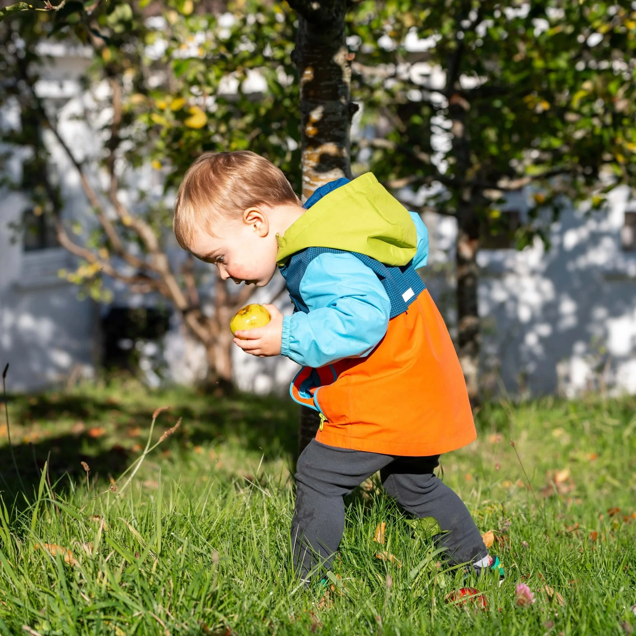 Myrtle-House_Nursery_Autumn-Walk_0039_A7403013.jpg