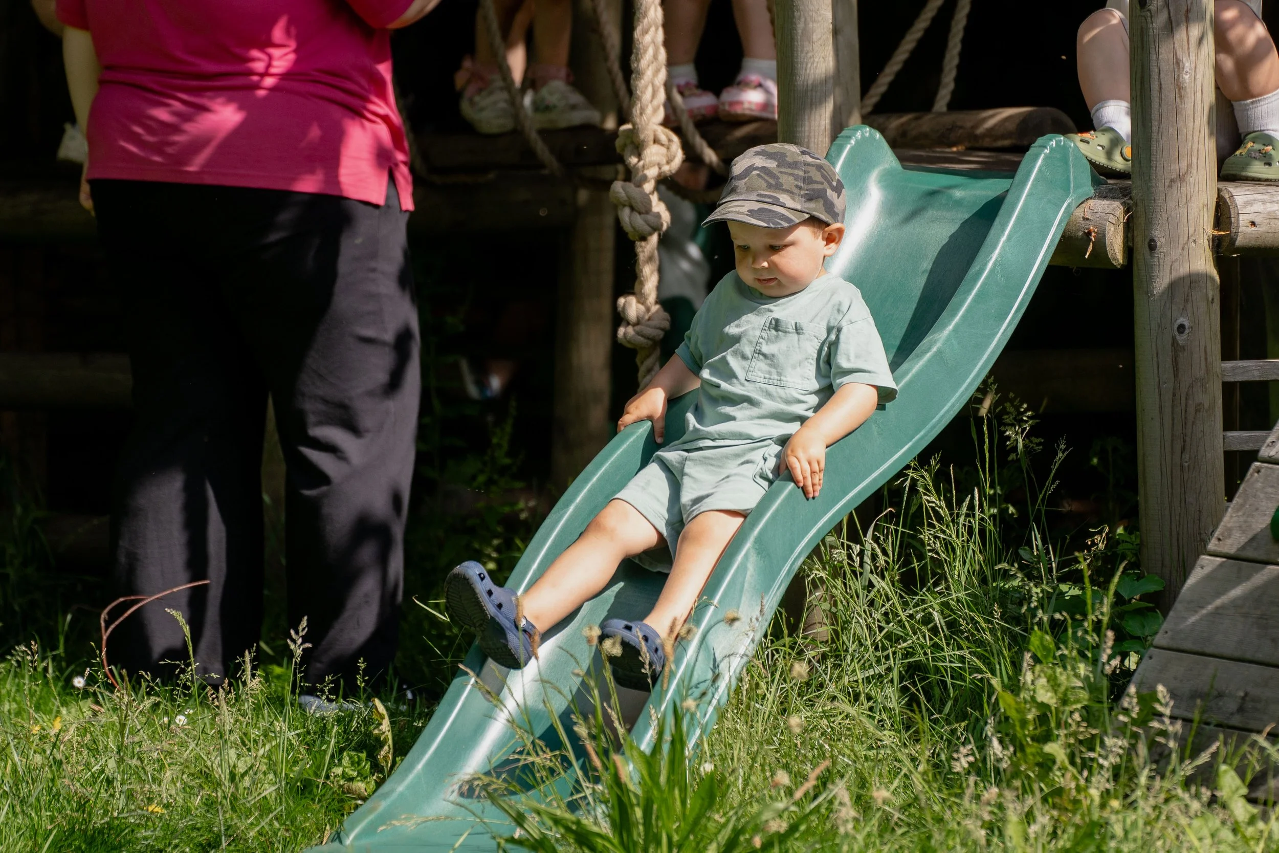 Myrtle-House_Nursery_June-26_A7407085_0005.jpg