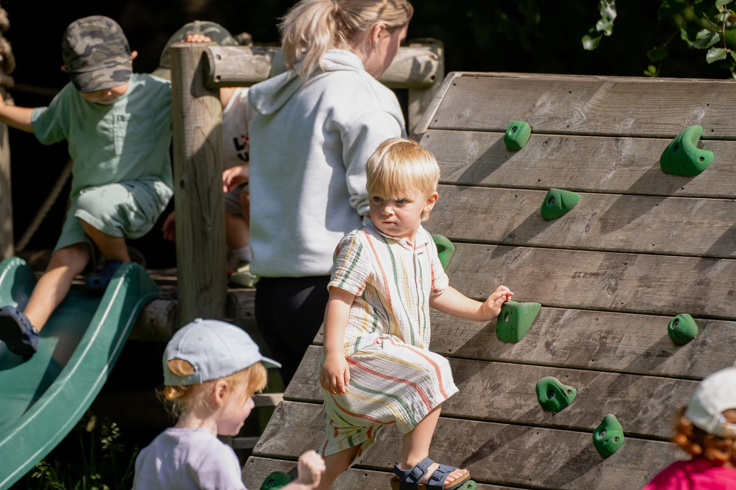 Myrtle-House_Nursery_June-26_A7407082_0004.jpg