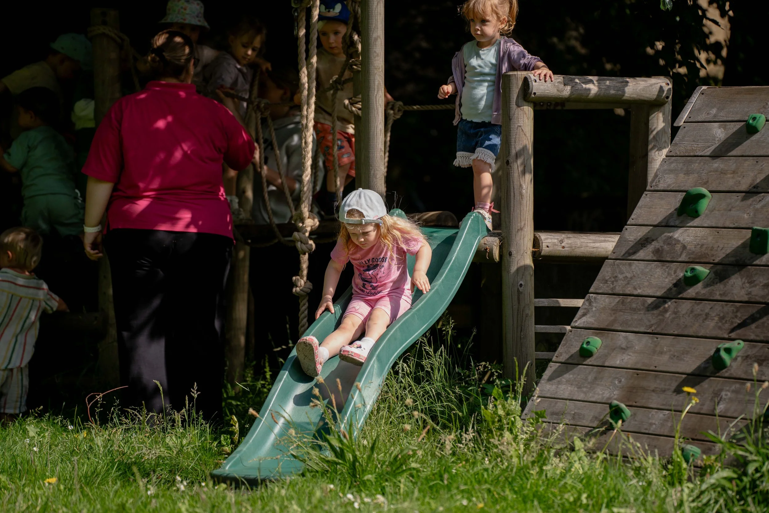 Myrtle-House_Nursery_June-26_A7407088_0006.jpg