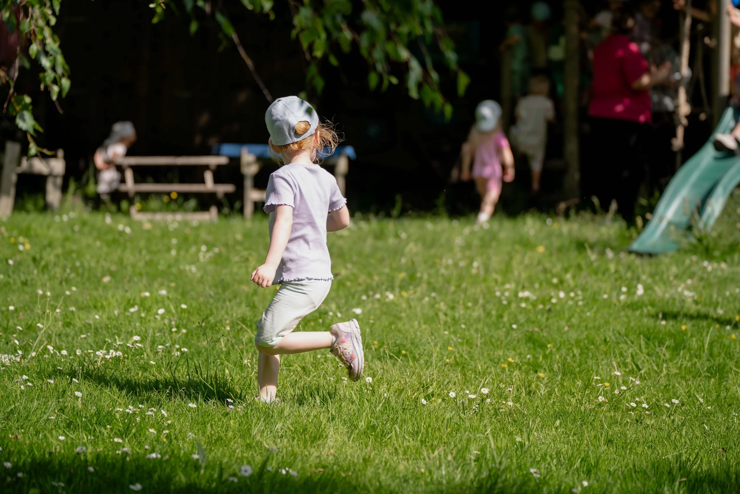 Myrtle-House_Nursery_June-26_A7407090_0007.jpg