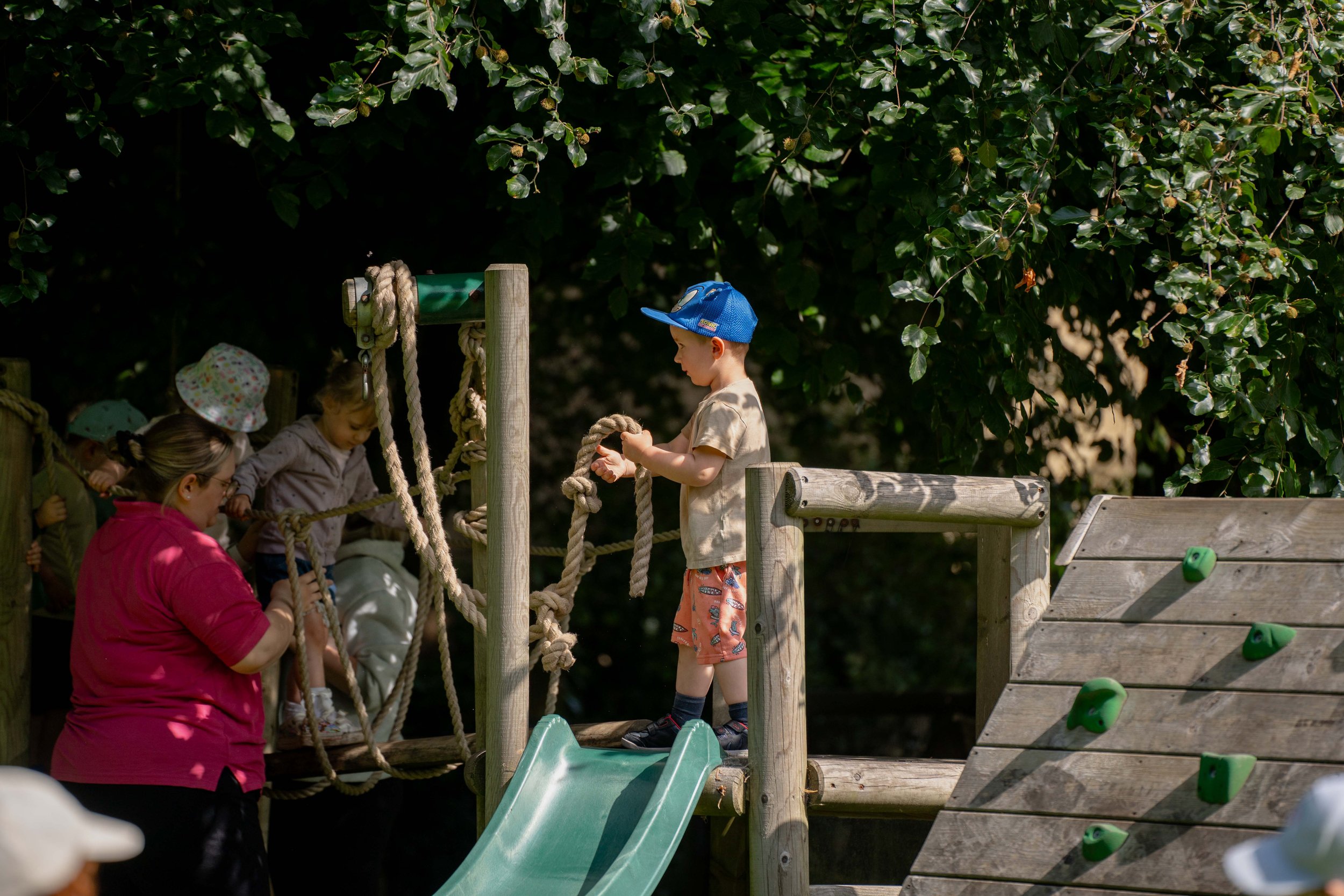 Myrtle-House_Nursery_June-26_A7407096_0010.jpg