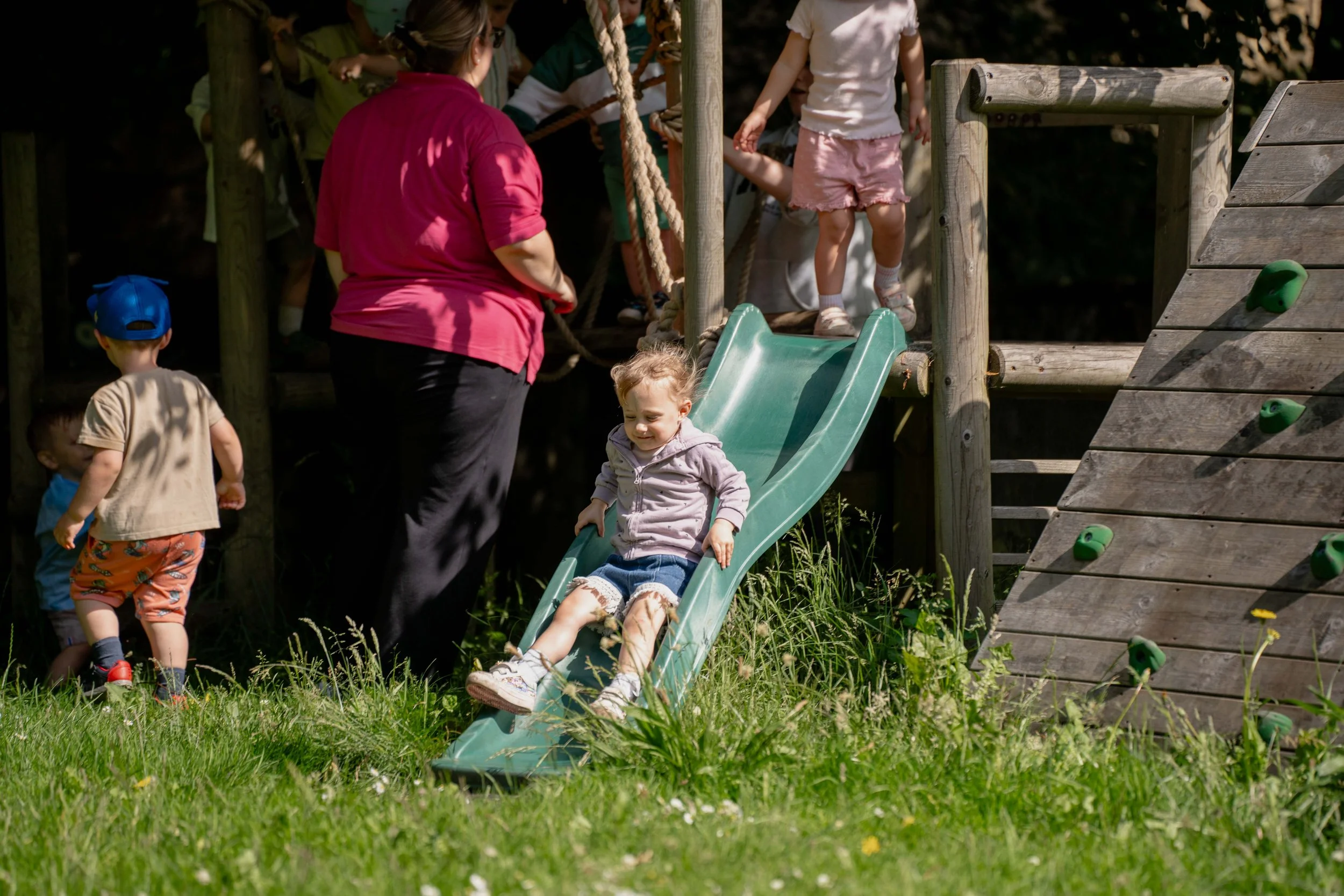 Myrtle-House_Nursery_June-26_A7407102_0012.jpg