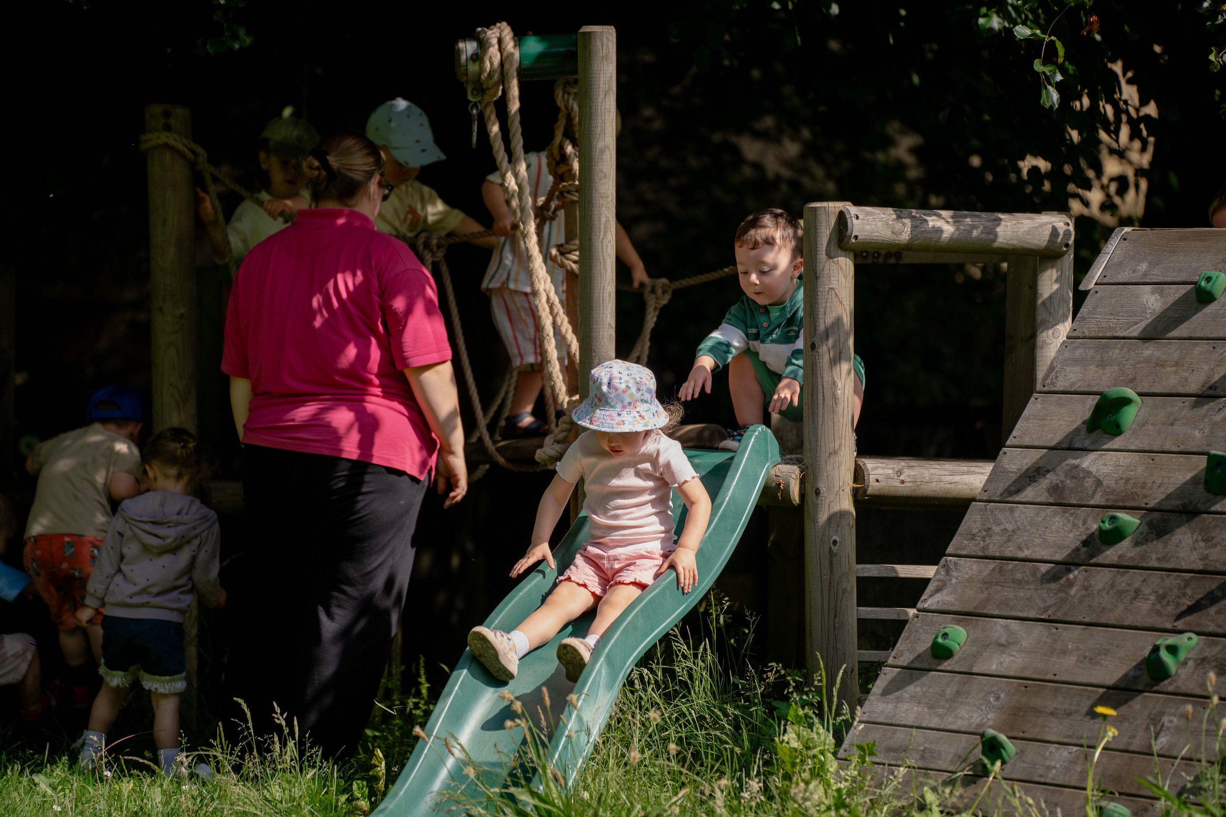 Myrtle-House_Nursery_June-26_A7407104_0013.jpg