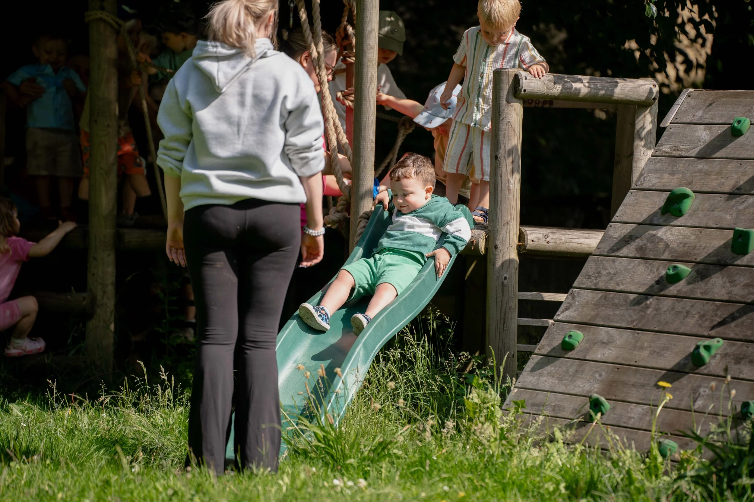Myrtle-House_Nursery_June-26_A7407107_0014.jpg