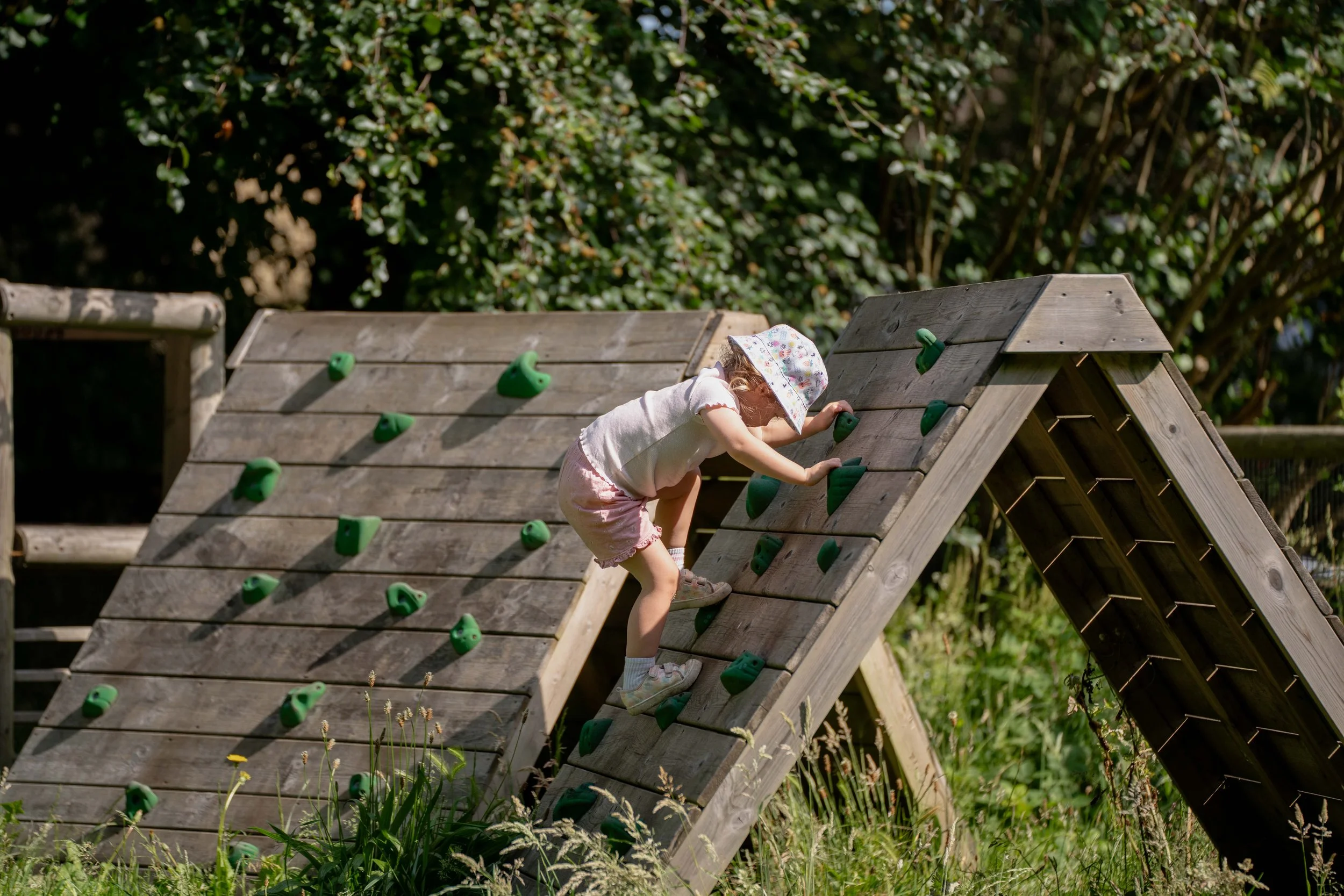 Myrtle-House_Nursery_June-26_A7407109_0015.jpg