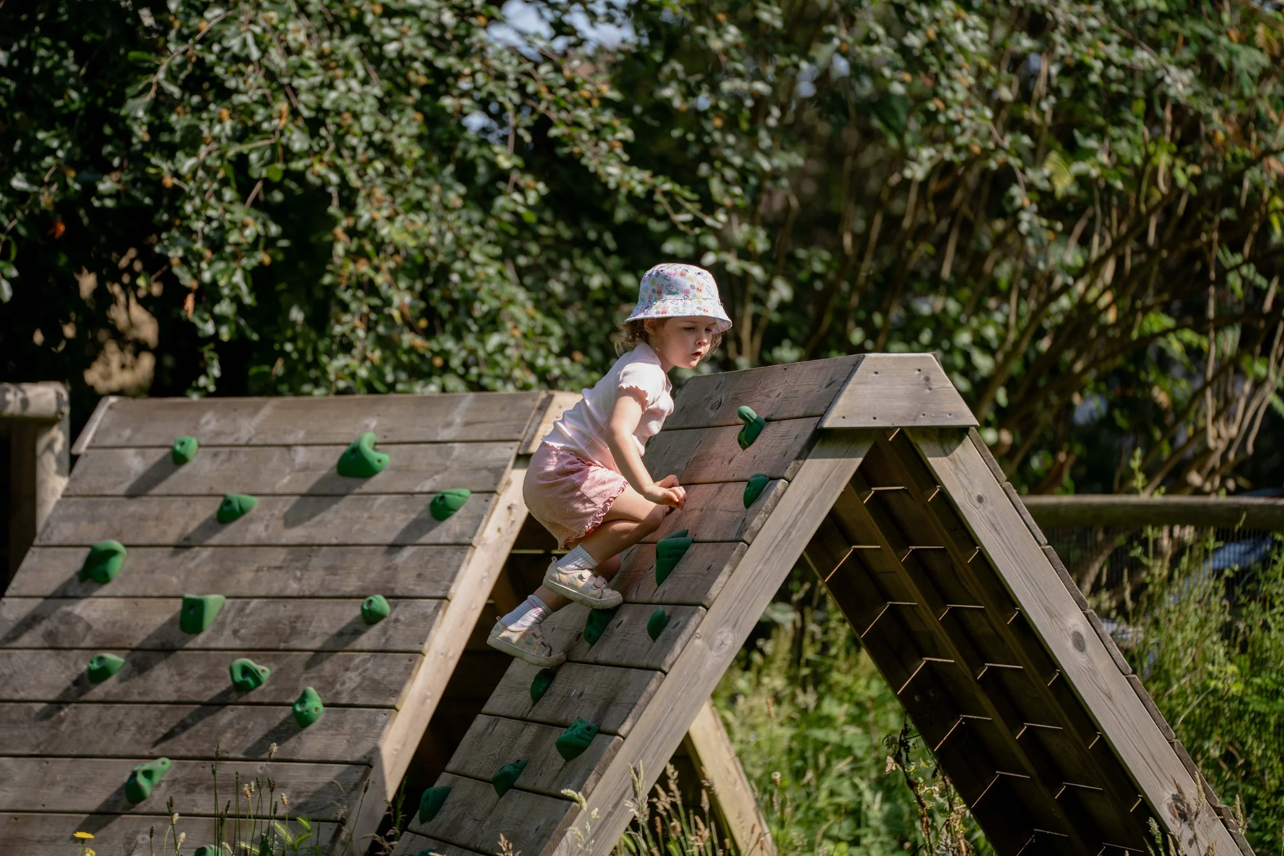 Myrtle-House_Nursery_June-26_A7407111_0016.jpg
