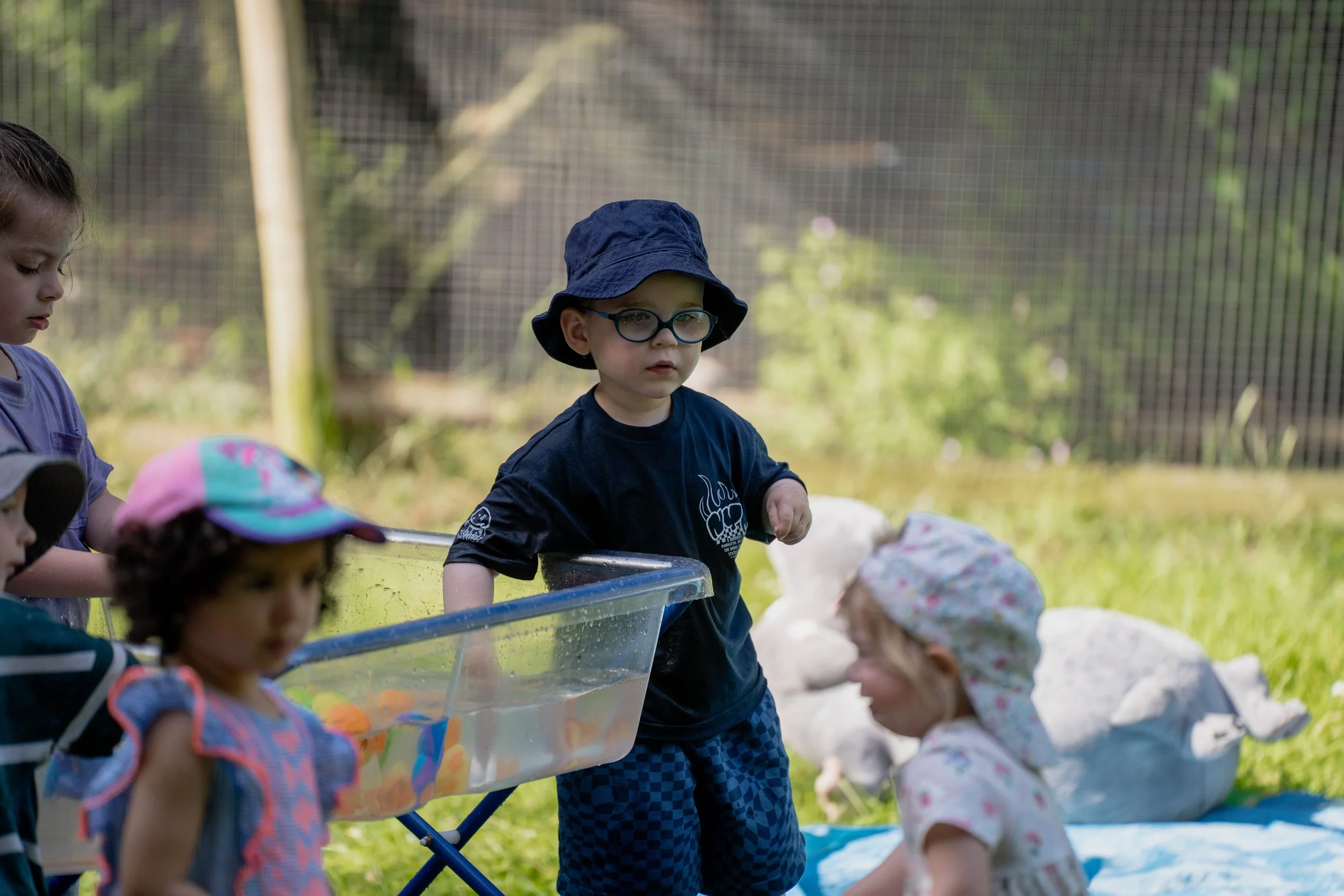 Myrtle-House_Nursery_June-26_A7407117_0018.jpg