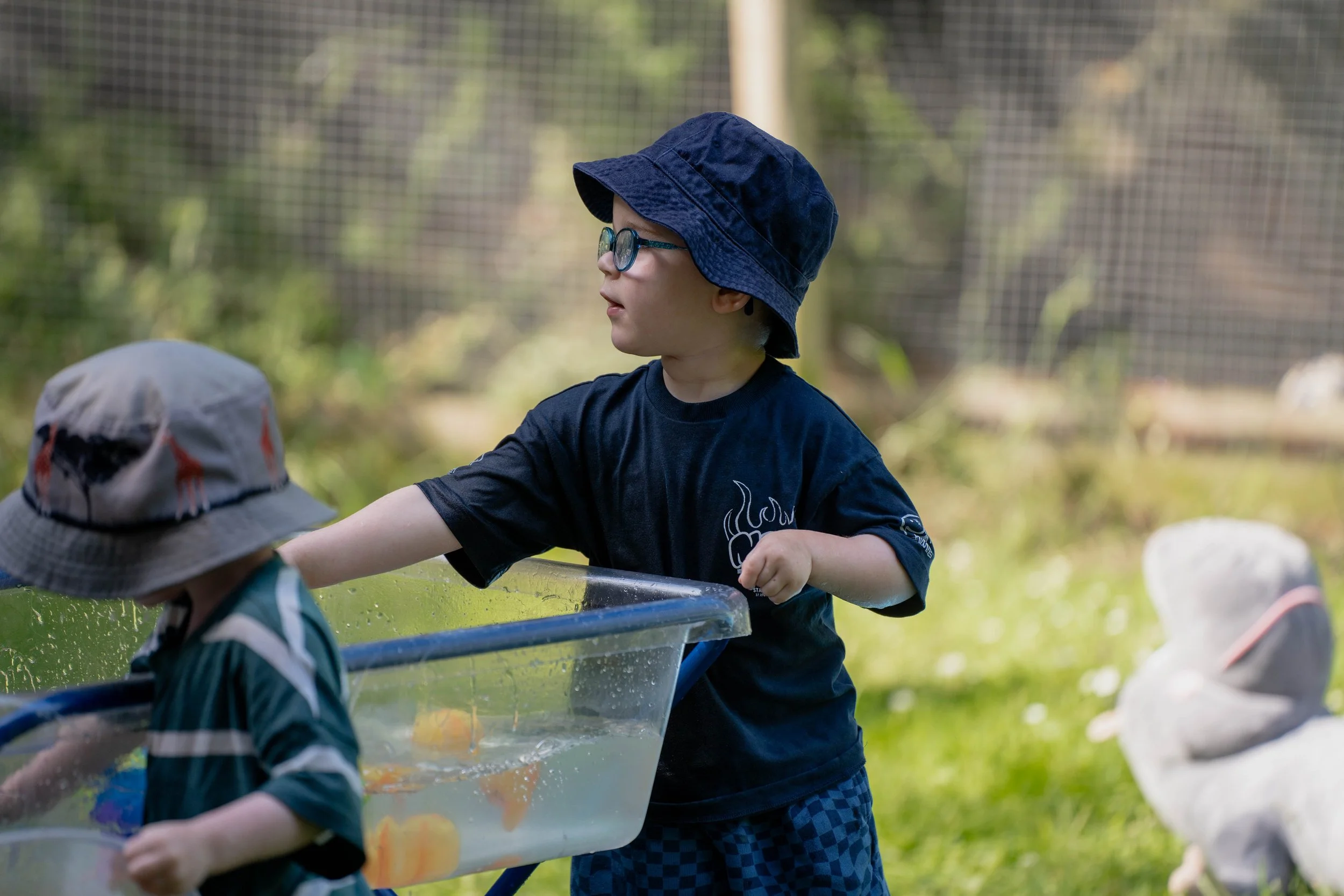 Myrtle-House_Nursery_June-26_A7407118_0019.jpg