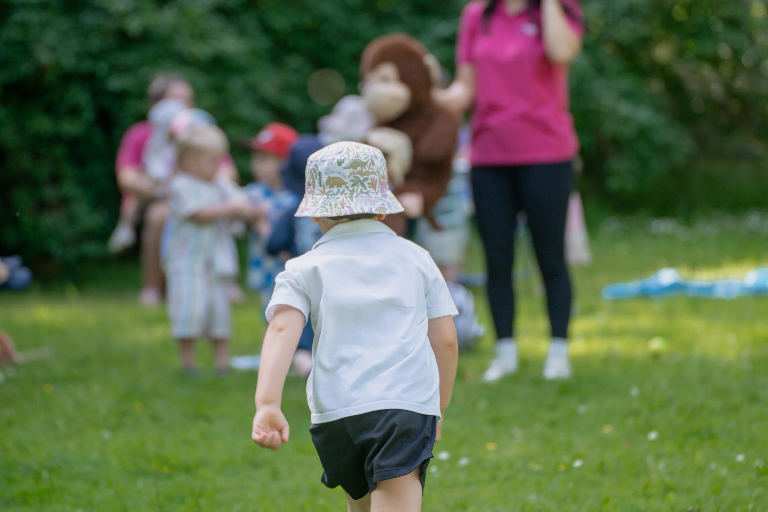 Myrtle-House_Nursery_June-26_A7407143_0030.jpg
