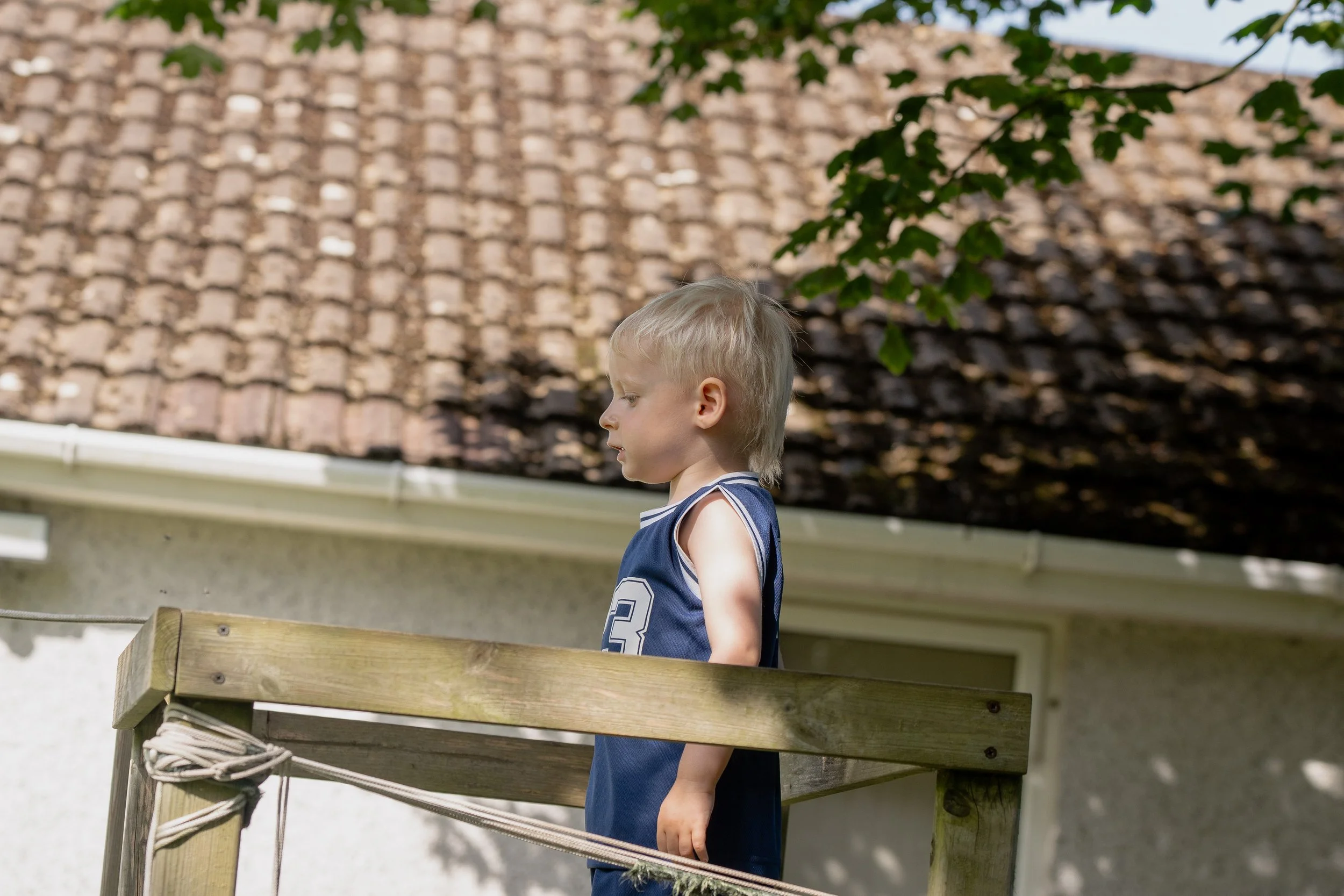 Myrtle-House_Nursery_June-26_A7407145_0031.jpg