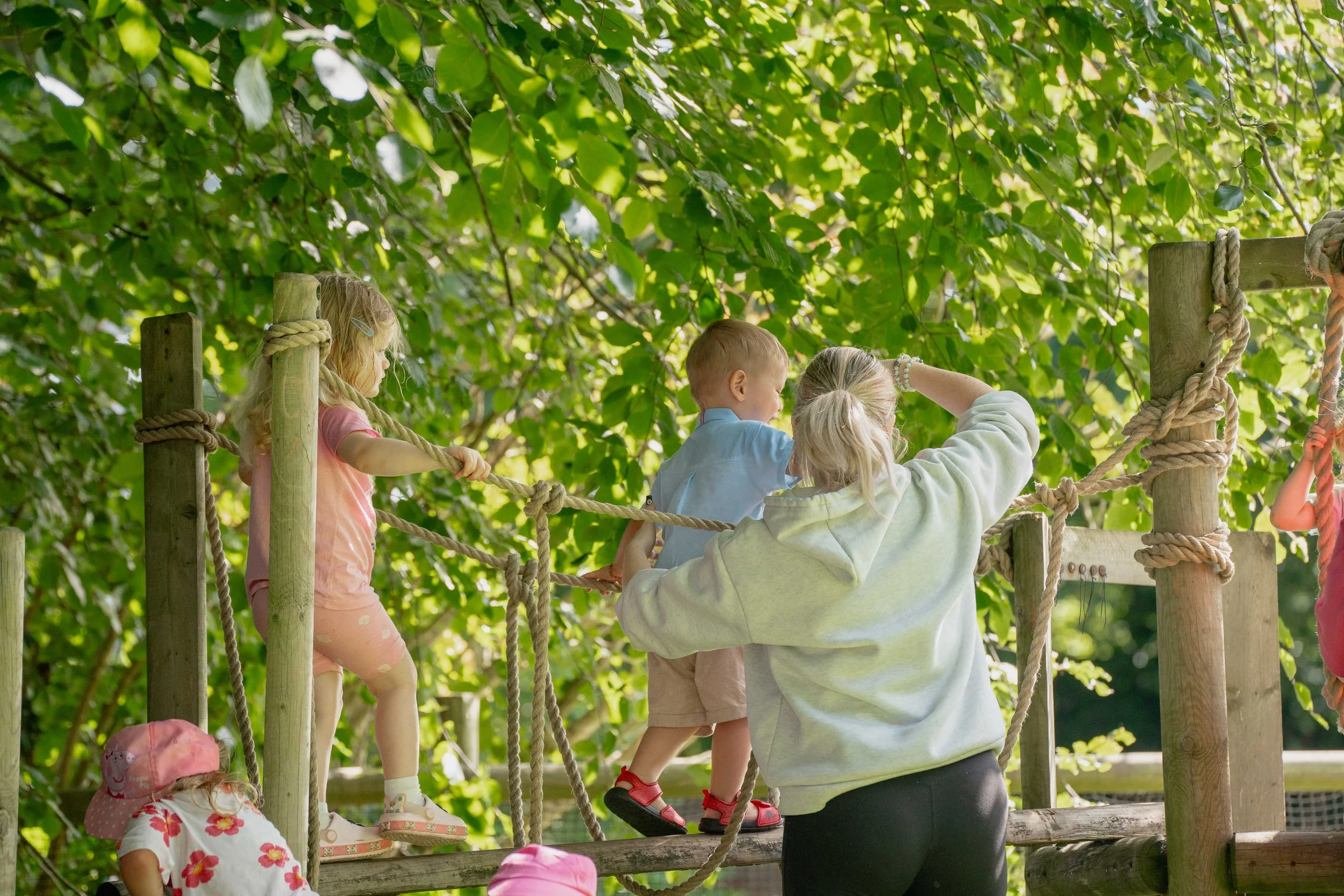 Myrtle-House_Nursery_June-26_A7407146_0032.jpg