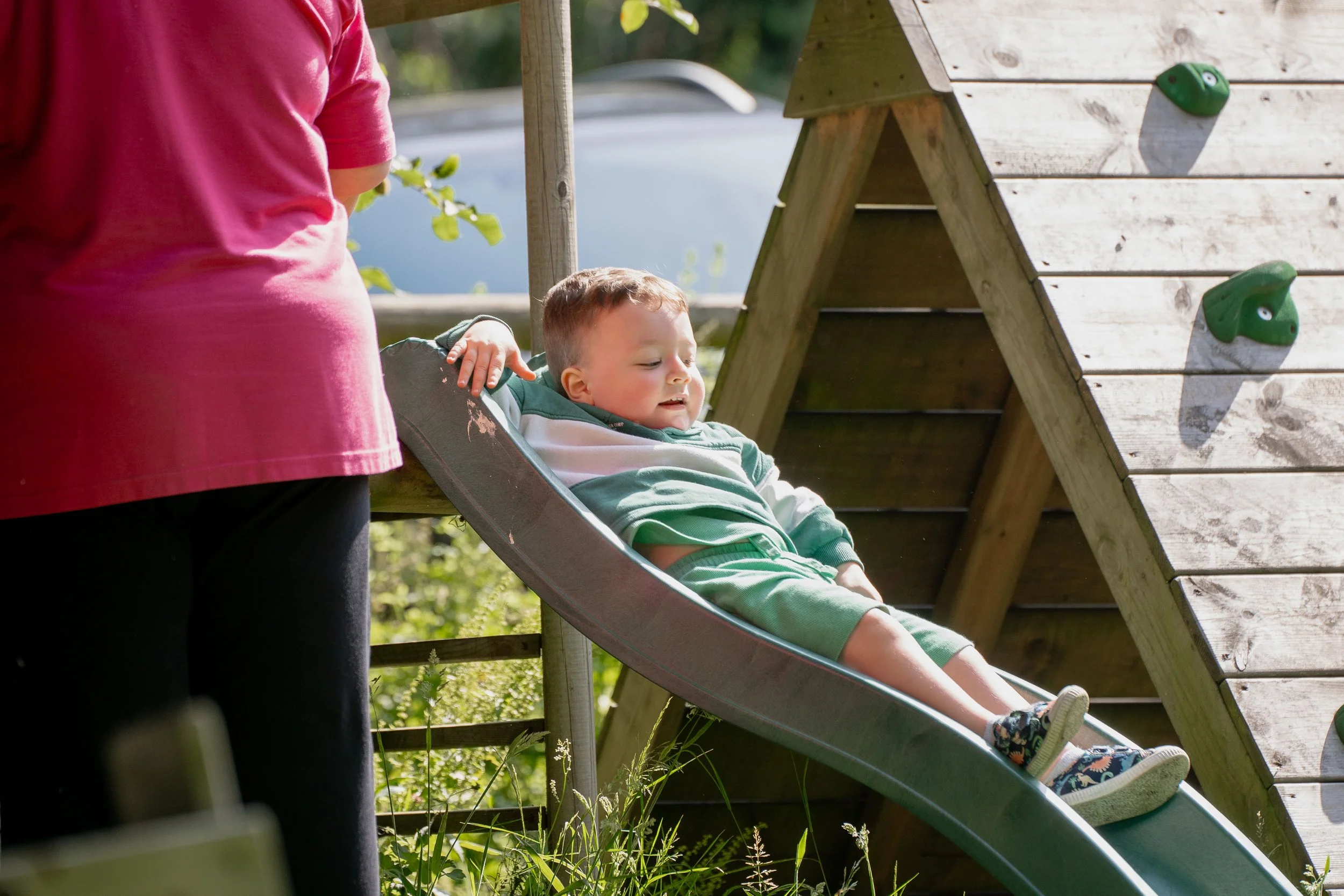 Myrtle-House_Nursery_June-26_A7407149_0034.jpg