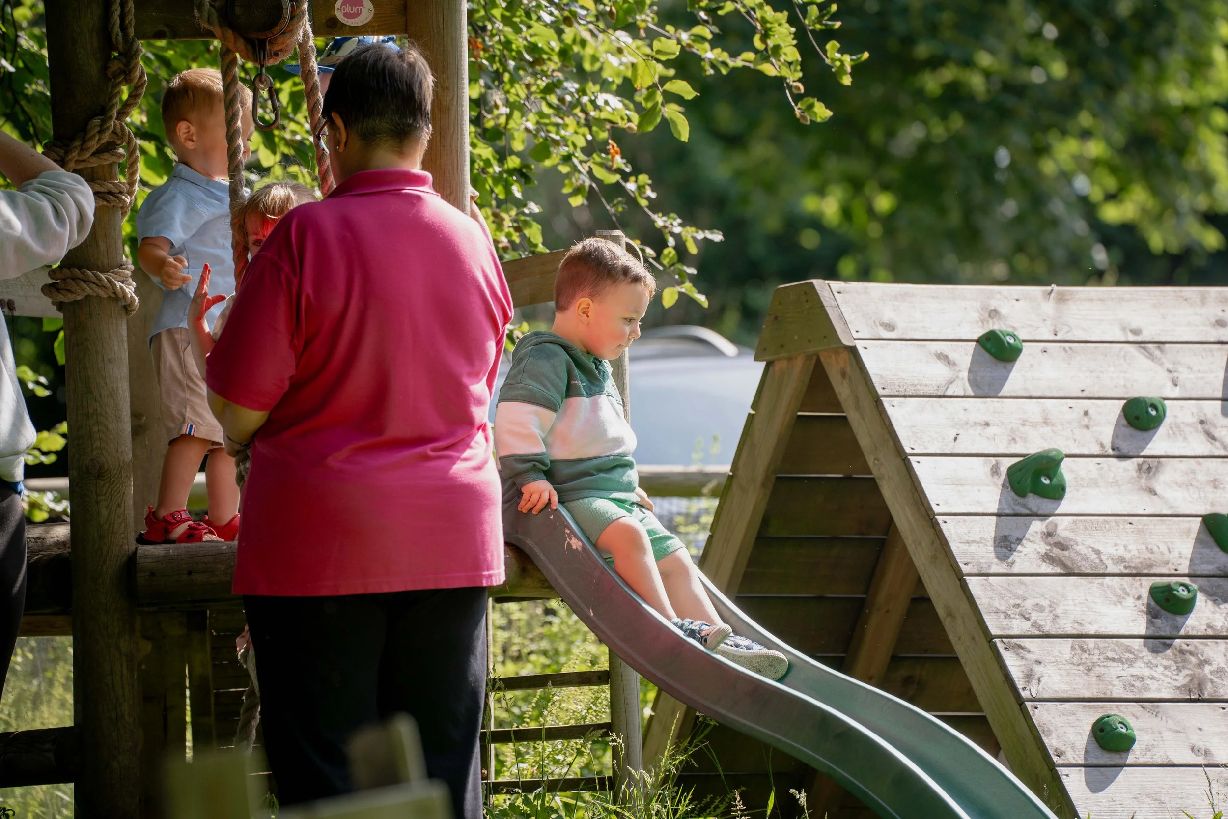 Myrtle-House_Nursery_June-26_A7407147_0033.jpg
