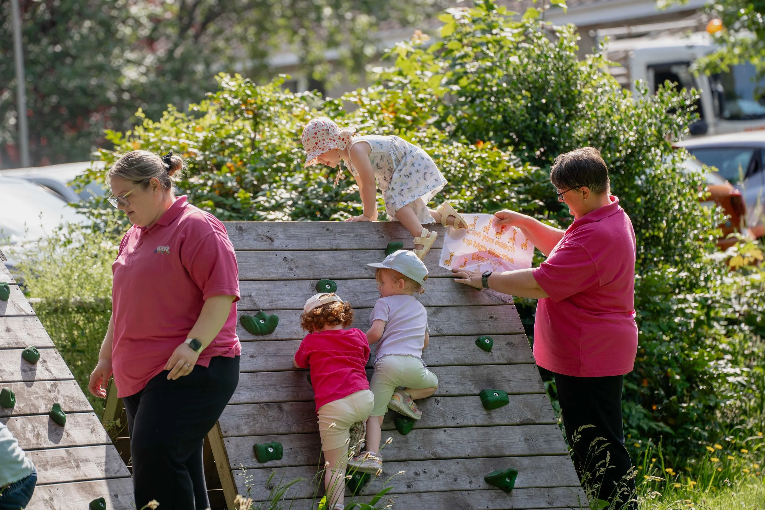 Myrtle-House_Nursery_June-26_A7407159_0038.jpg