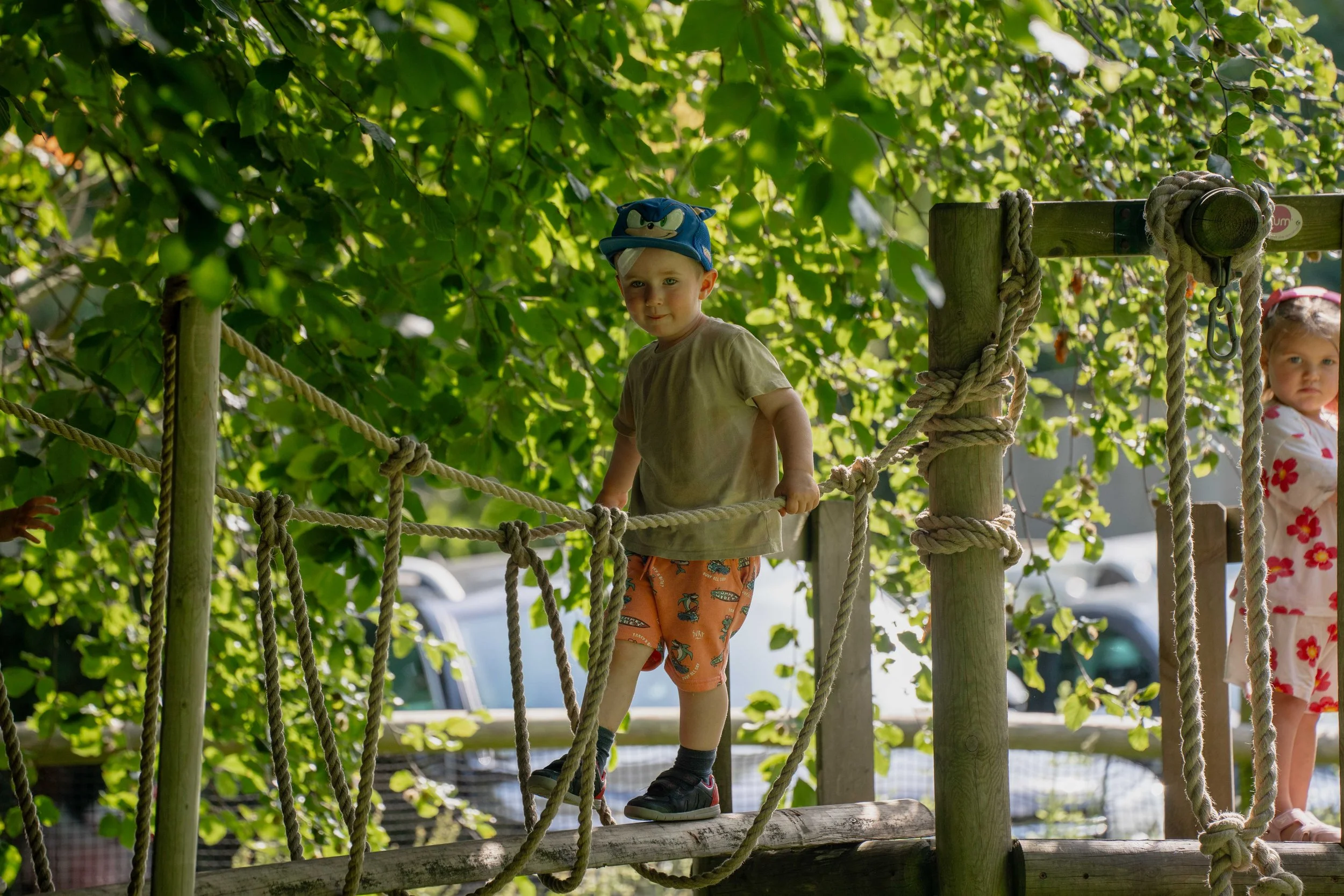Myrtle-House_Nursery_June-26_A7407157_0037.jpg