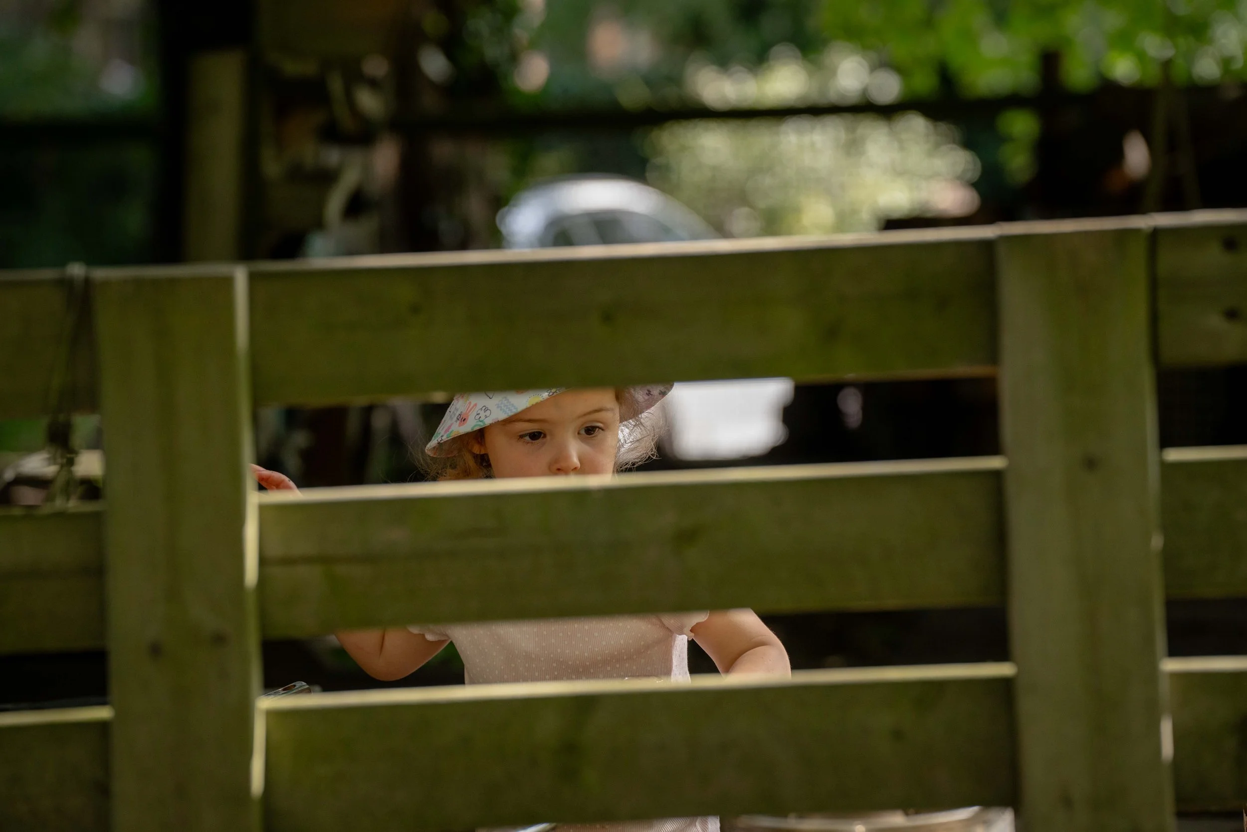 Myrtle-House_Nursery_June-26_A7407160_0039.jpg