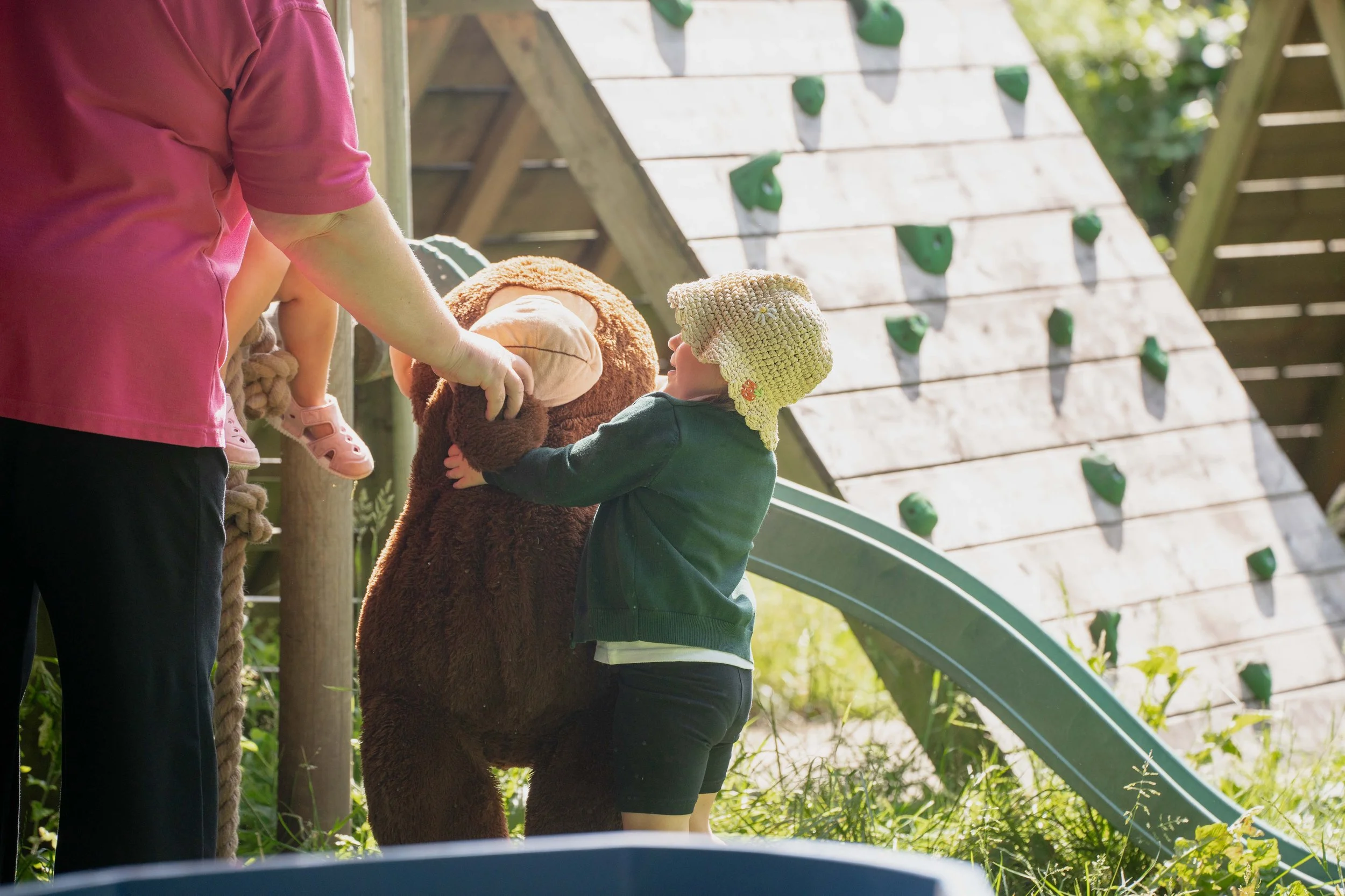 Myrtle-House_Nursery_June-26_A7407180_0043.jpg
