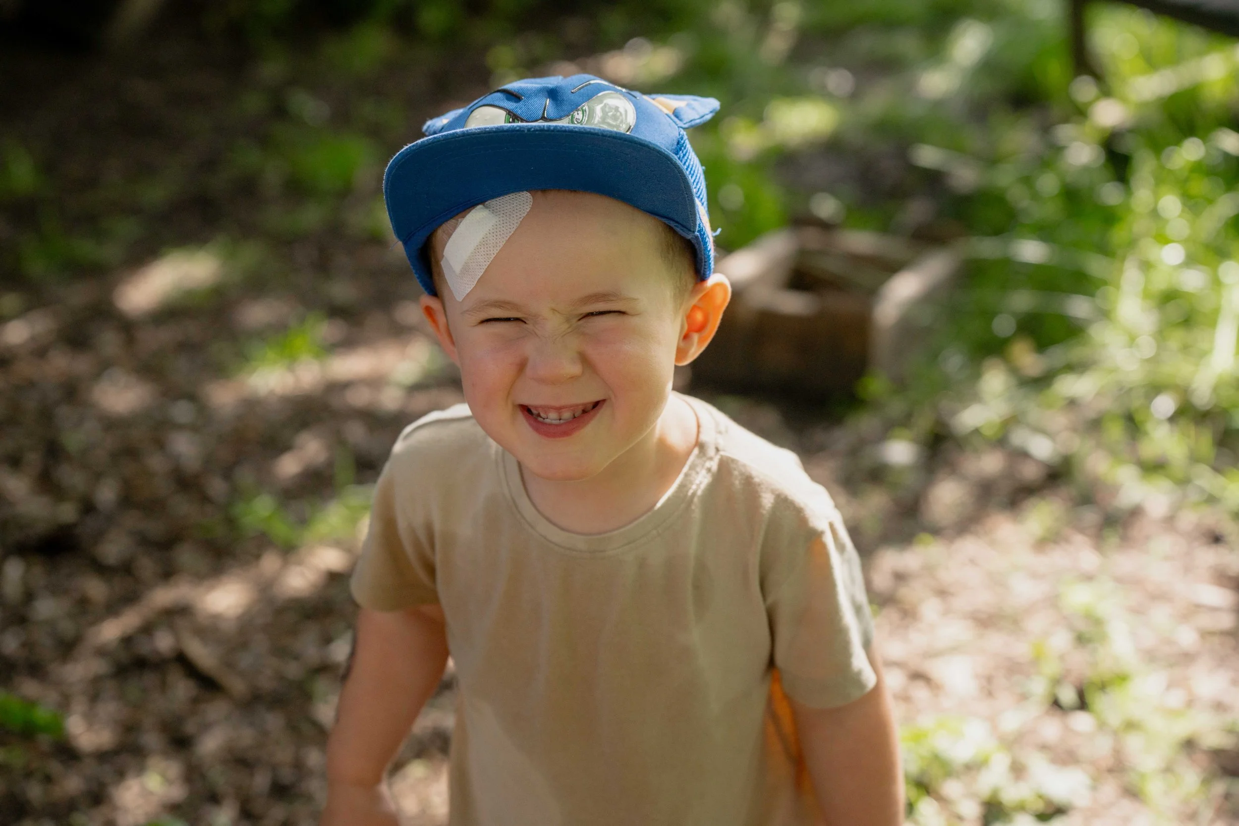 Myrtle-House_Nursery_June-26_A7407182_0044.jpg