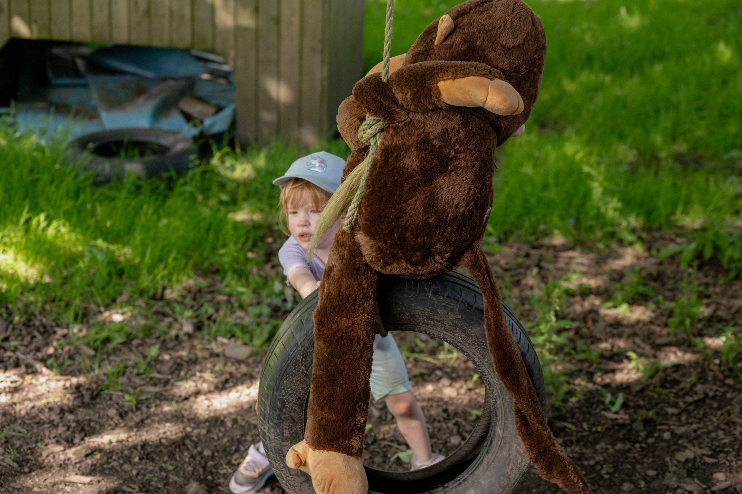 Myrtle-House_Nursery_June-26_A7407186_0046.jpg