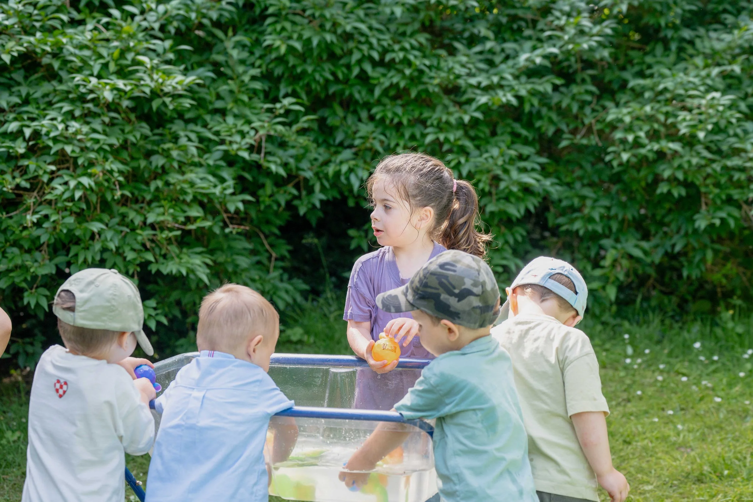 Myrtle-House_Nursery_June-26_A7407219_0056.jpg