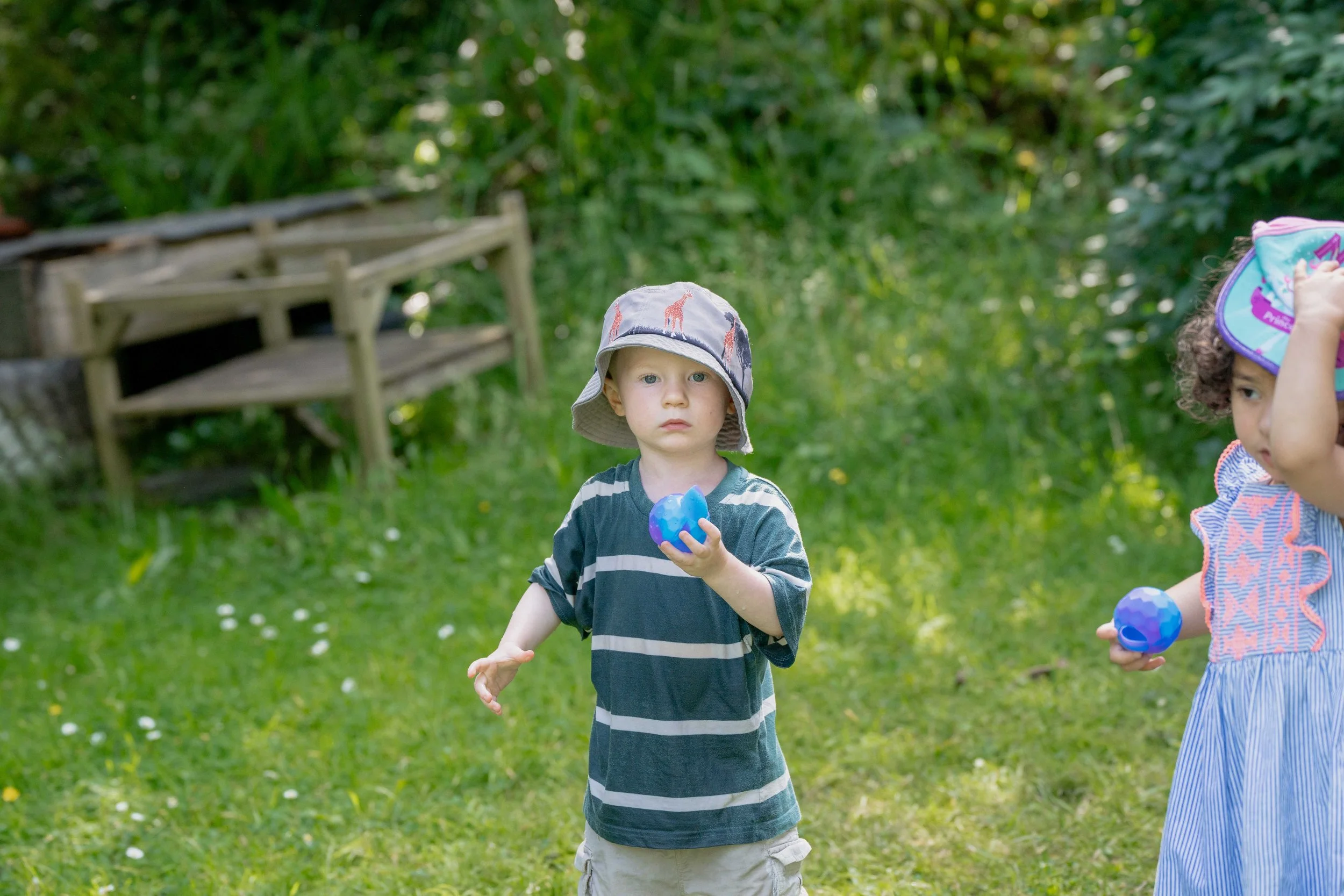 Myrtle-House_Nursery_June-26_A7407220_0057.jpg