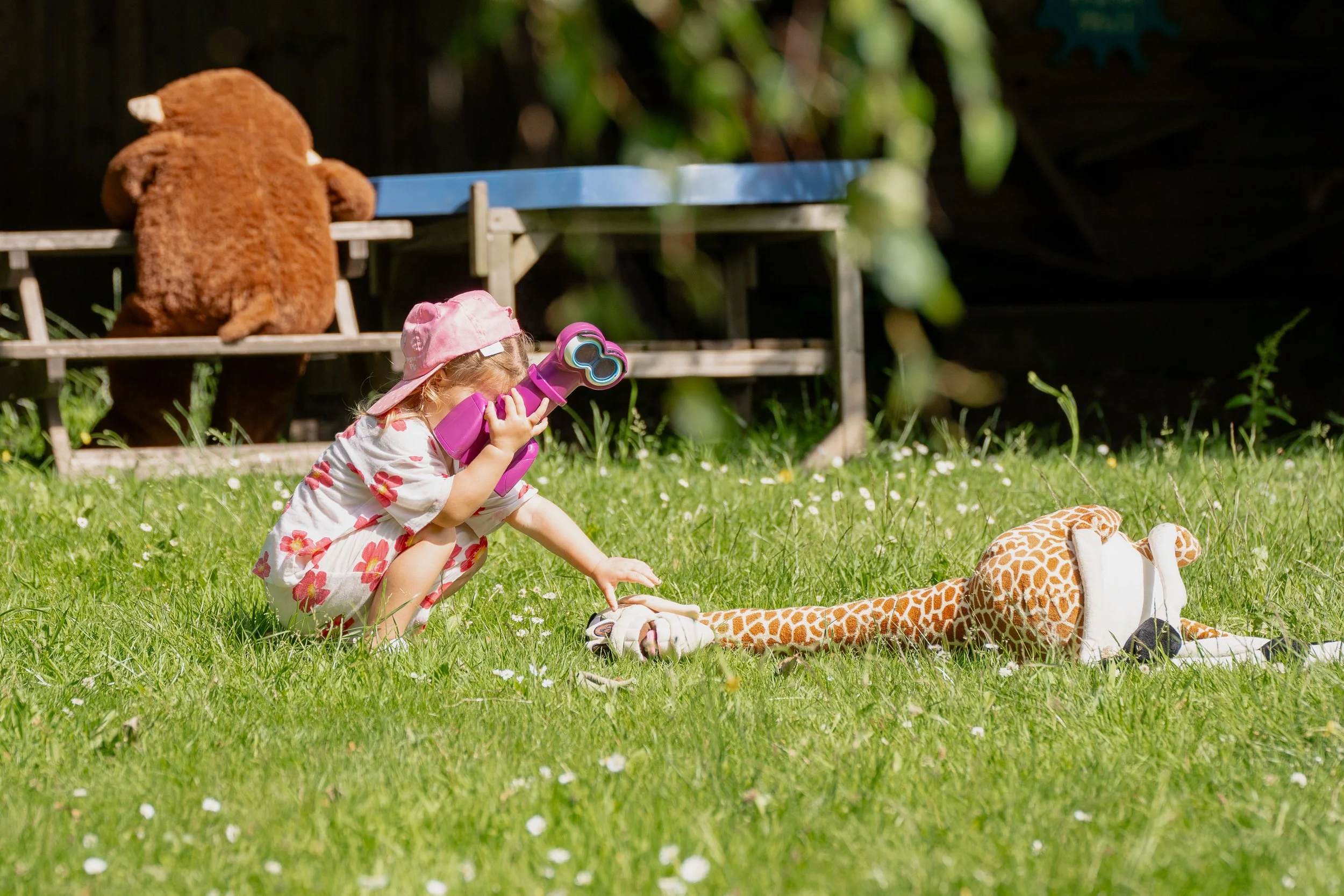 Myrtle-House_Nursery_June-26_A7407235_0063.jpg