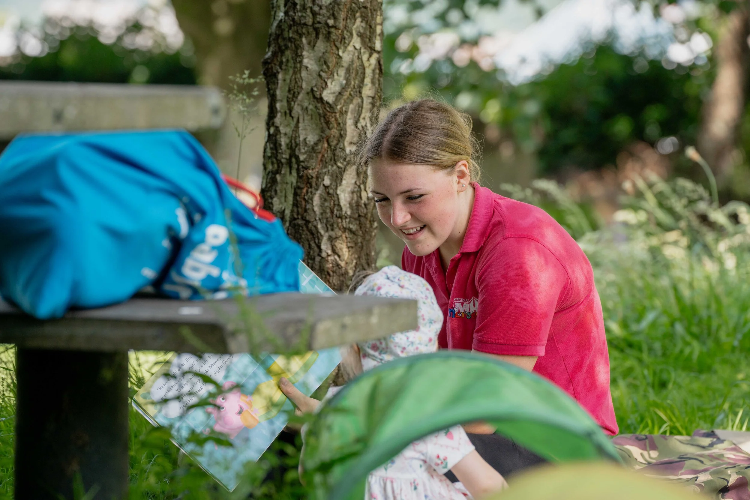 Myrtle-House_Nursery_June-26_A7407249_0067.jpg