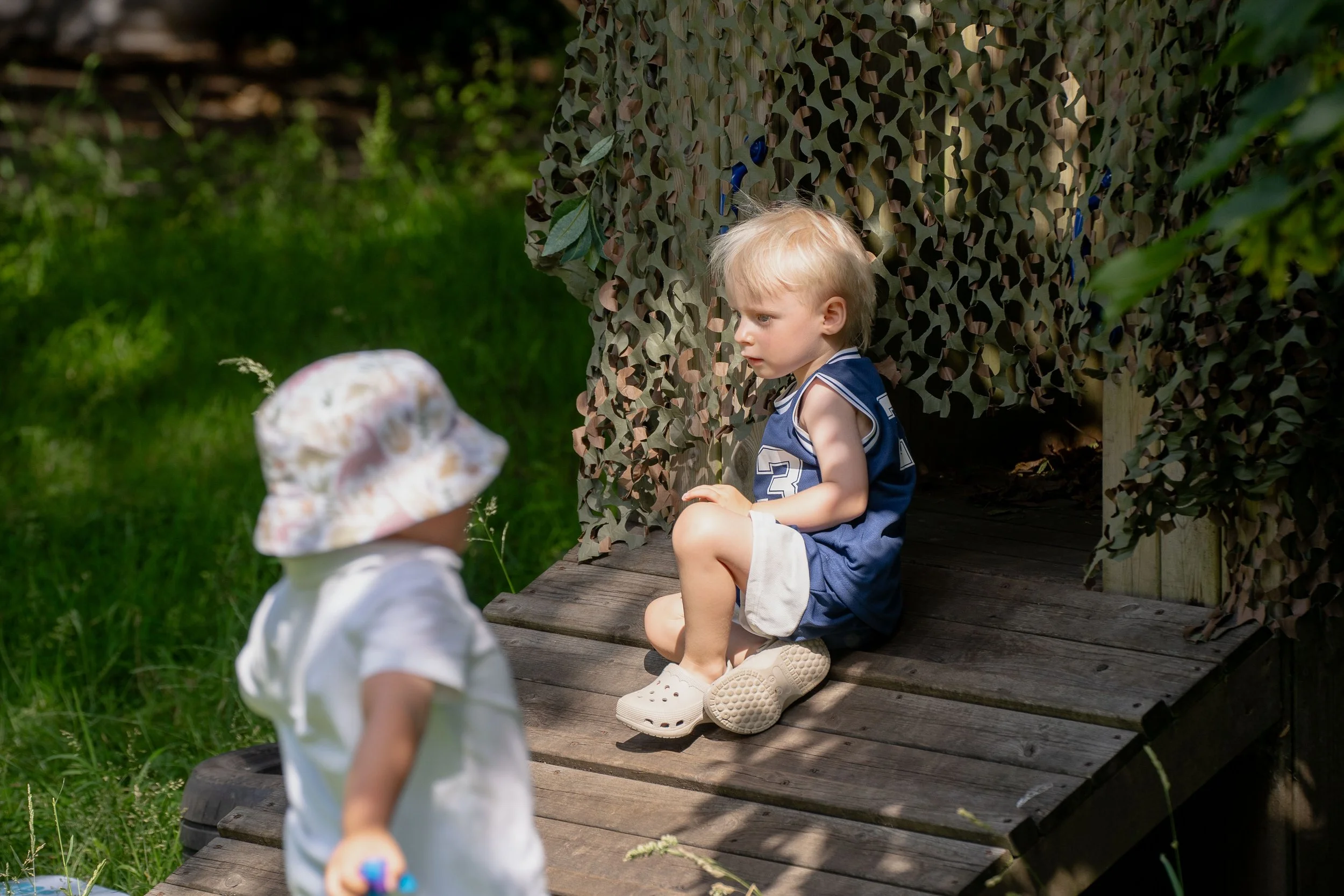 Myrtle-House_Nursery_June-26_A7407275_0074.jpg