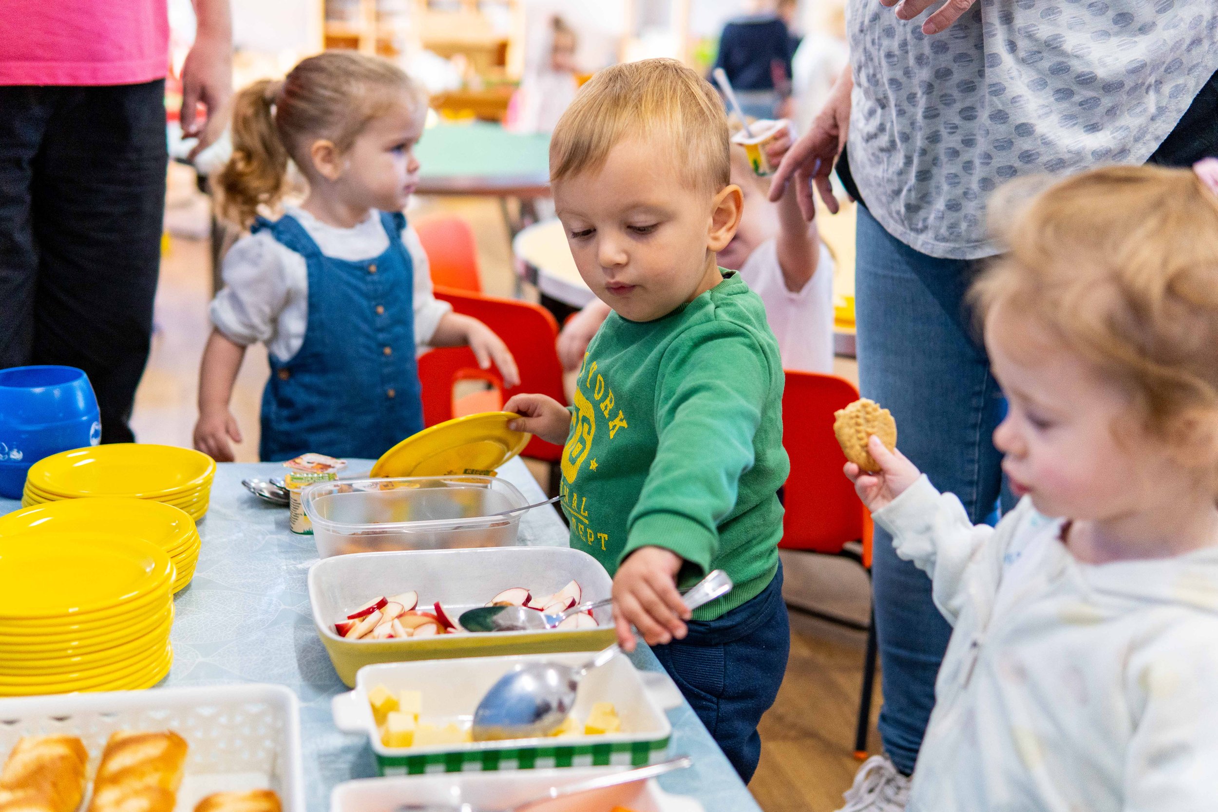 myrtle-house-nursery-snack-rolling-food-01.jpg