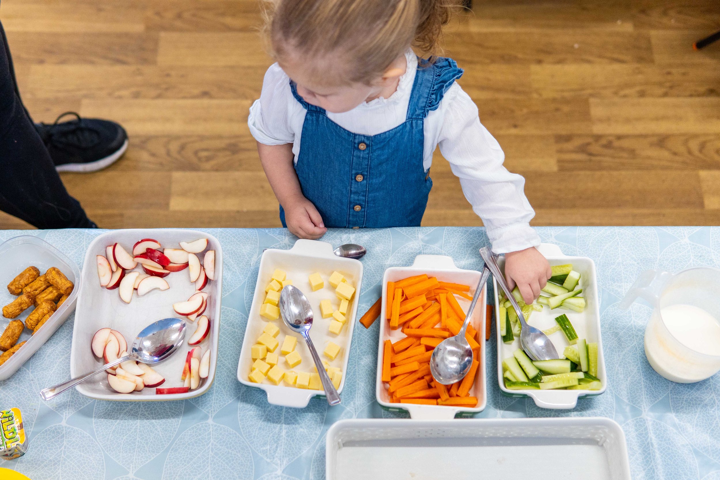 myrtle-house-nursery-snack-rolling-food-03.jpg