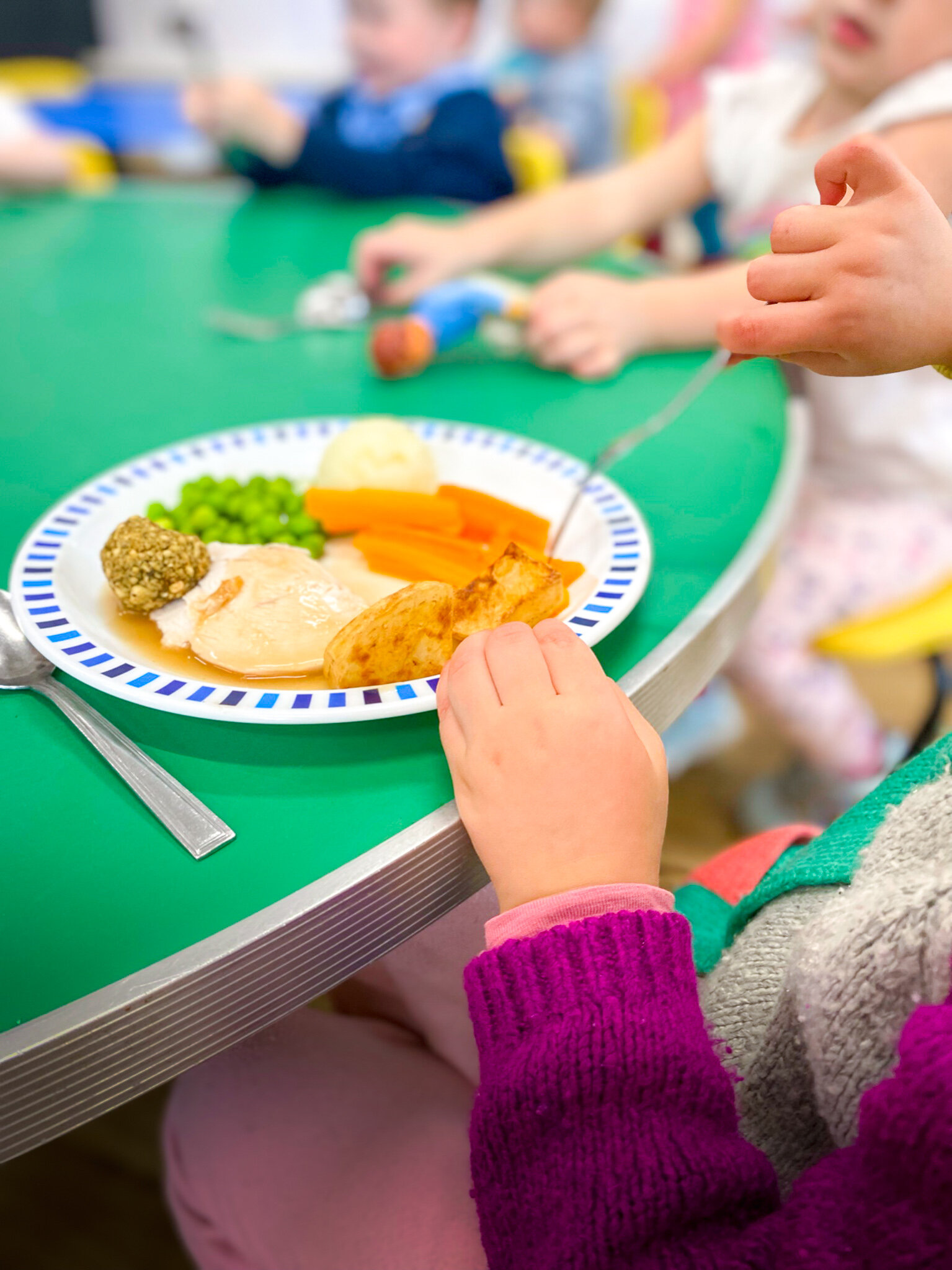 myrtle-house-nursery-food-chicken-07.jpg