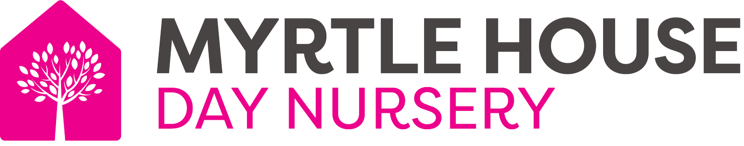 Myrtle House Nursery