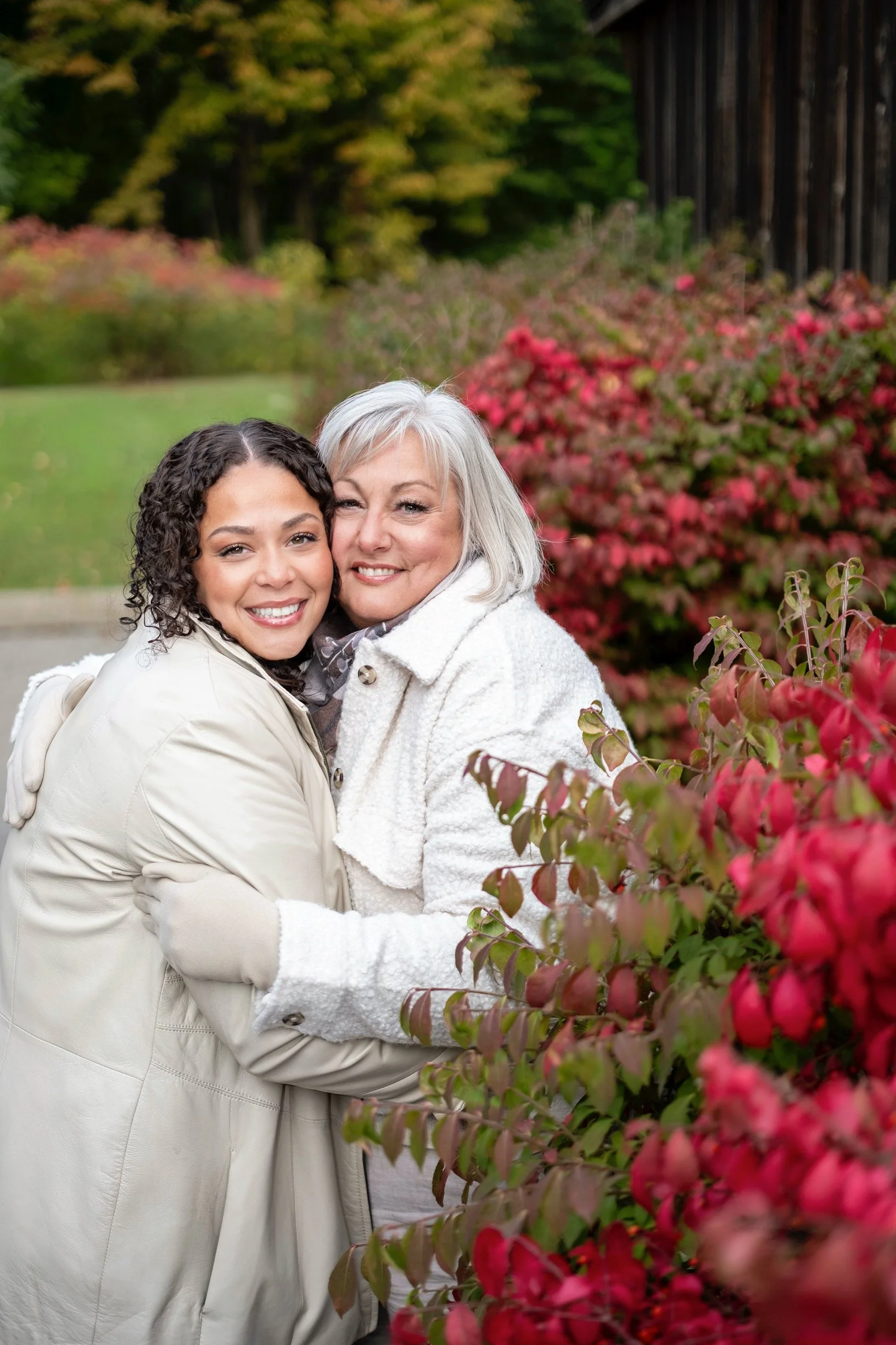 2025-11-05 14-54-10.jpeg