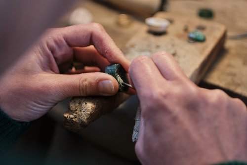 ethical-making-resource-environmental-socially-sustainable-practices-ethically-made-jewellery-and-silver-studio-waste.jpg