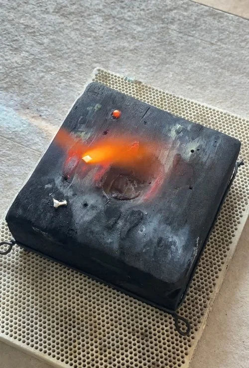 Ethical Making @ Edinburgh College of Art