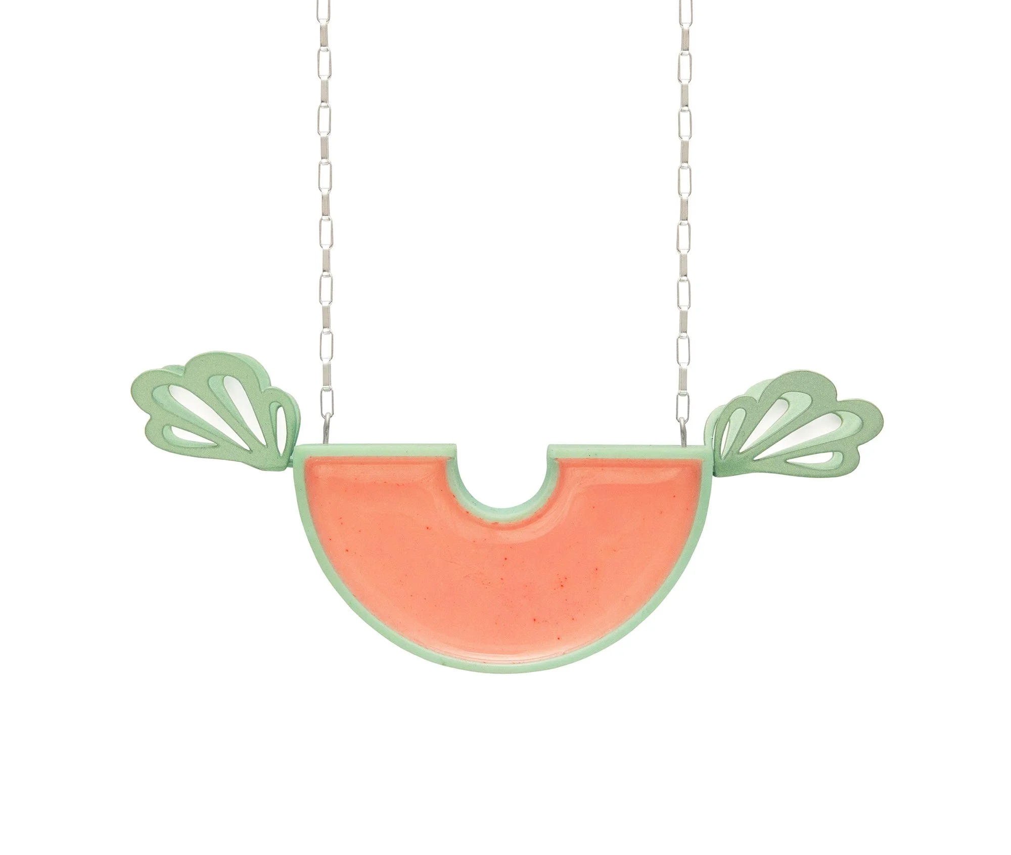 Alternative and Reclaimed Materials | Jo Pudelko, Aubin Stewart, and Eleanor Symms 