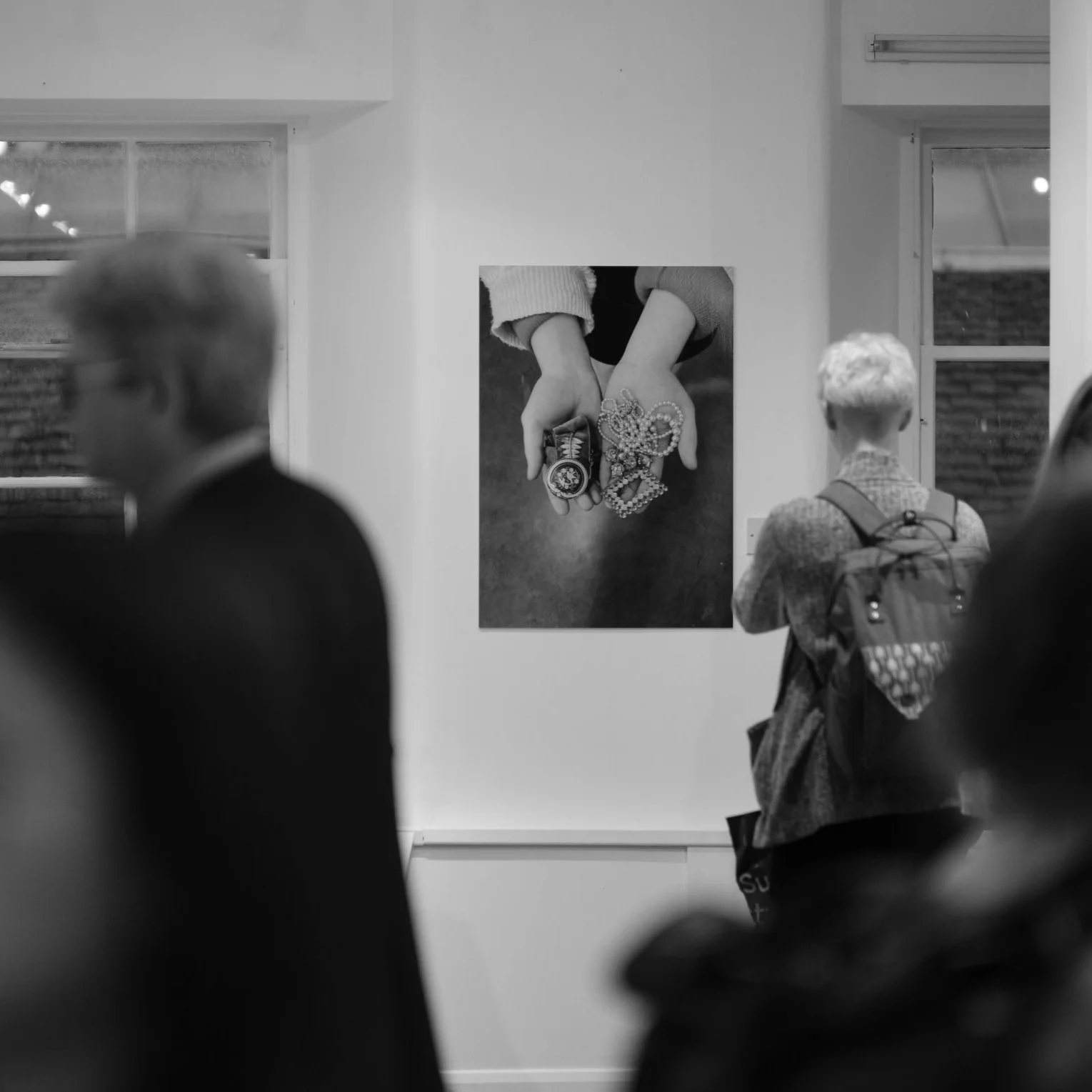 The Ethical Making Programme | 2022 in Review