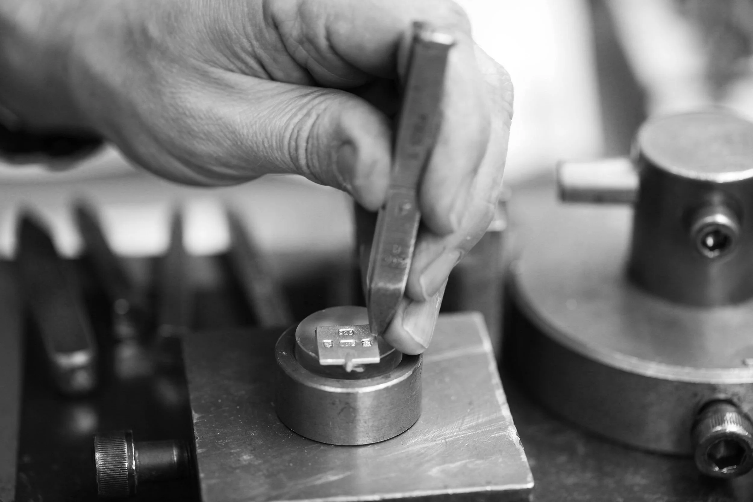 Consumer Awareness | Edinburgh Assay Office 