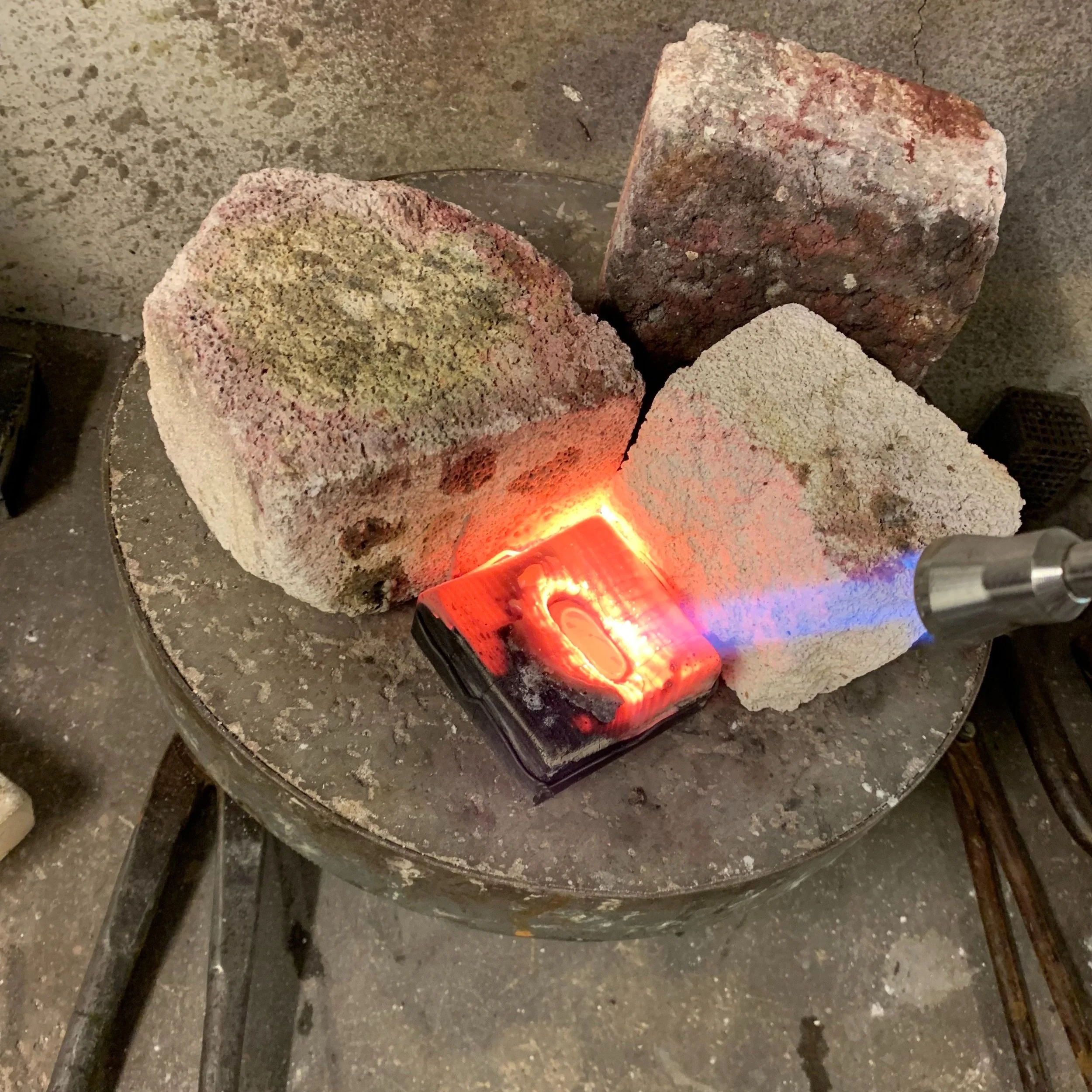 Creating Change Together | Ethical Making Ambassador Session