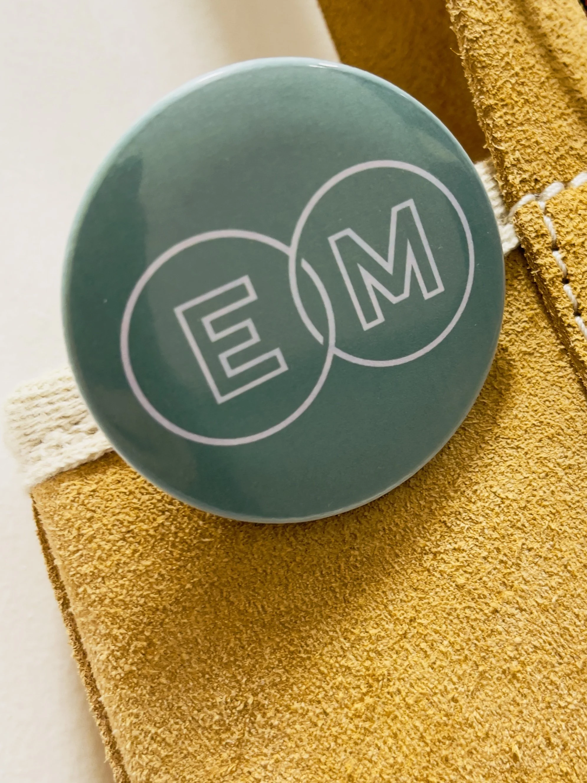 Ethical Making @ Fife College