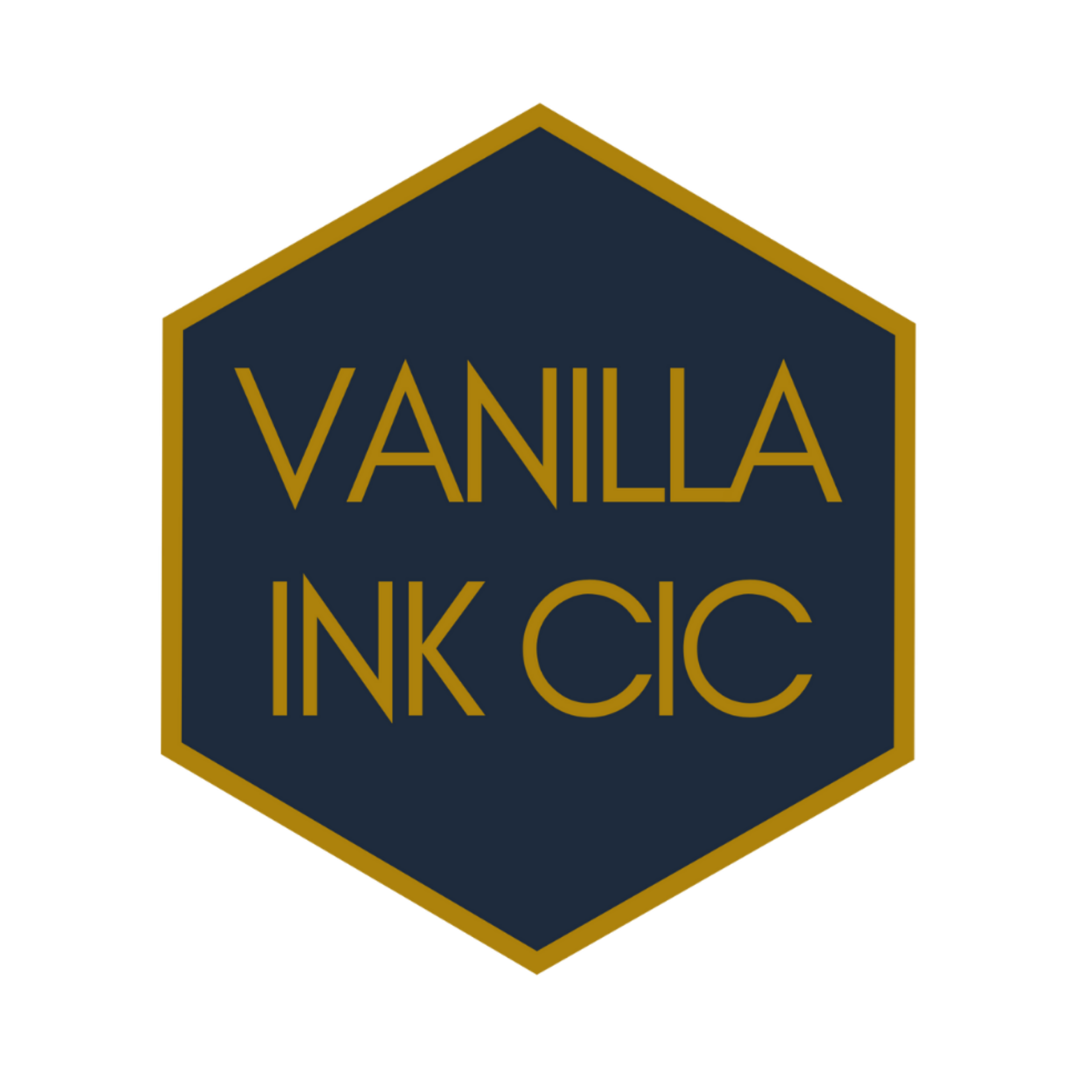 Vanilla Ink logo.png