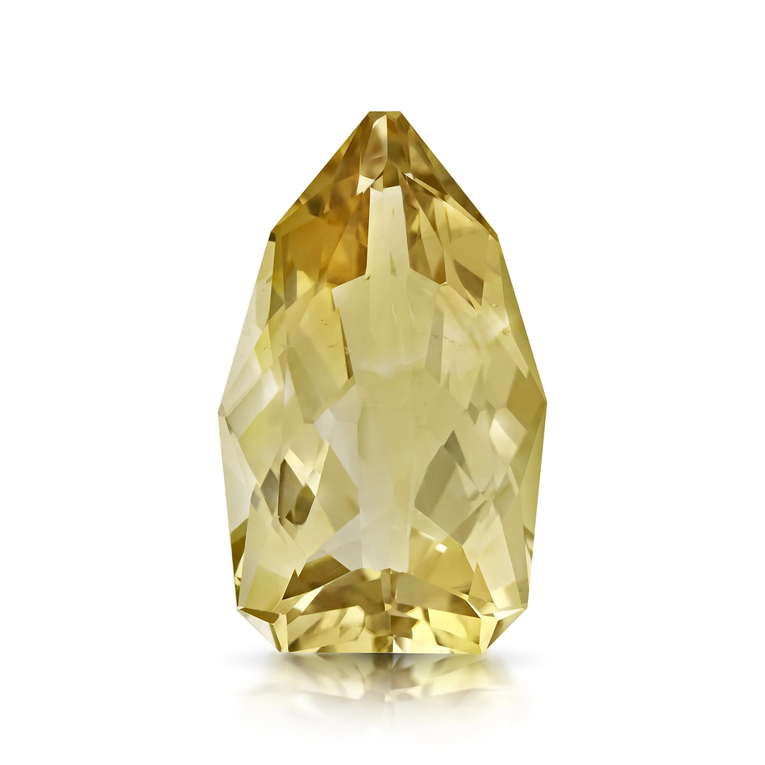 Ethical Gem Fair October 2023