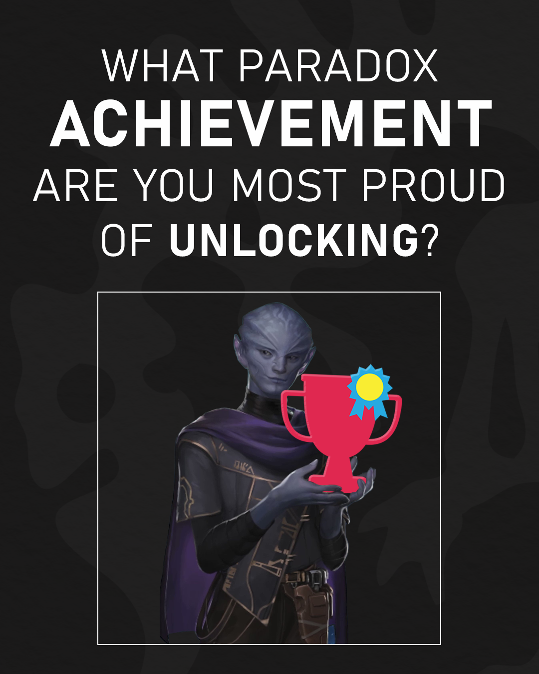 IG - Achievement.png