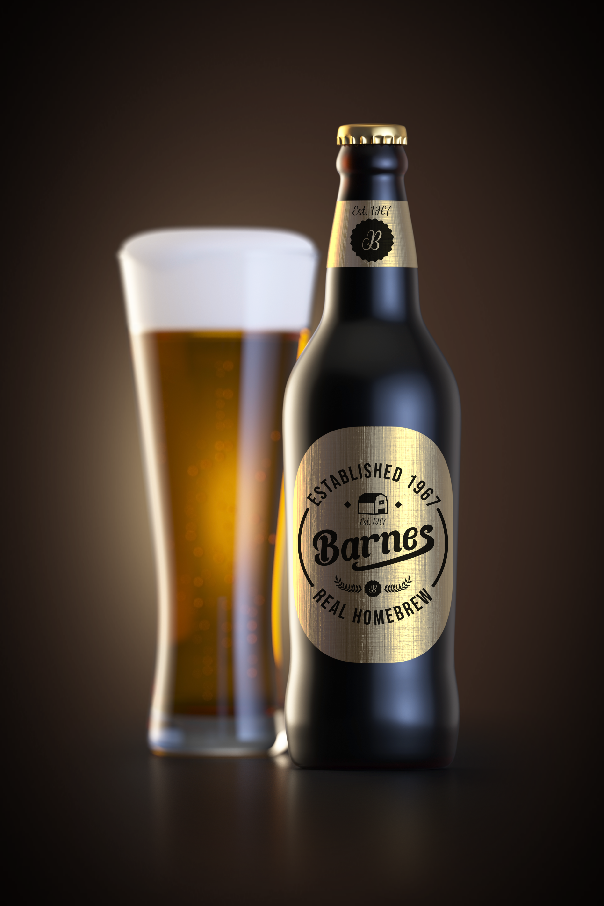 Nice Beer Mockup.png
