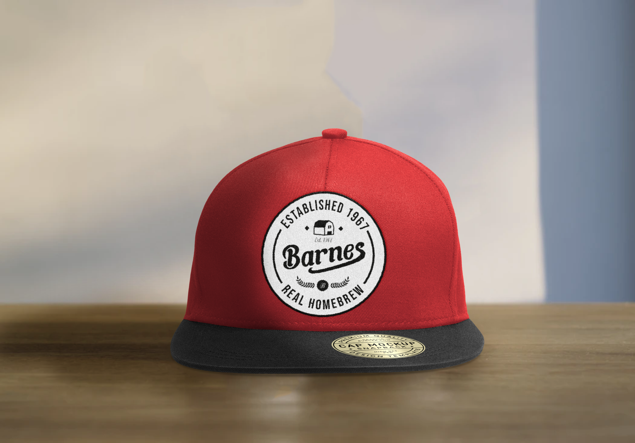 Baseball Cap Mockup.png