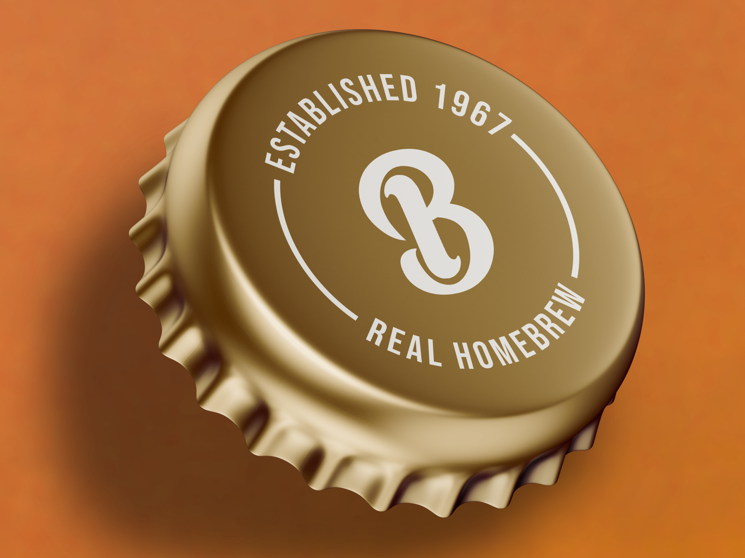 Bottle Cap Mockup.png