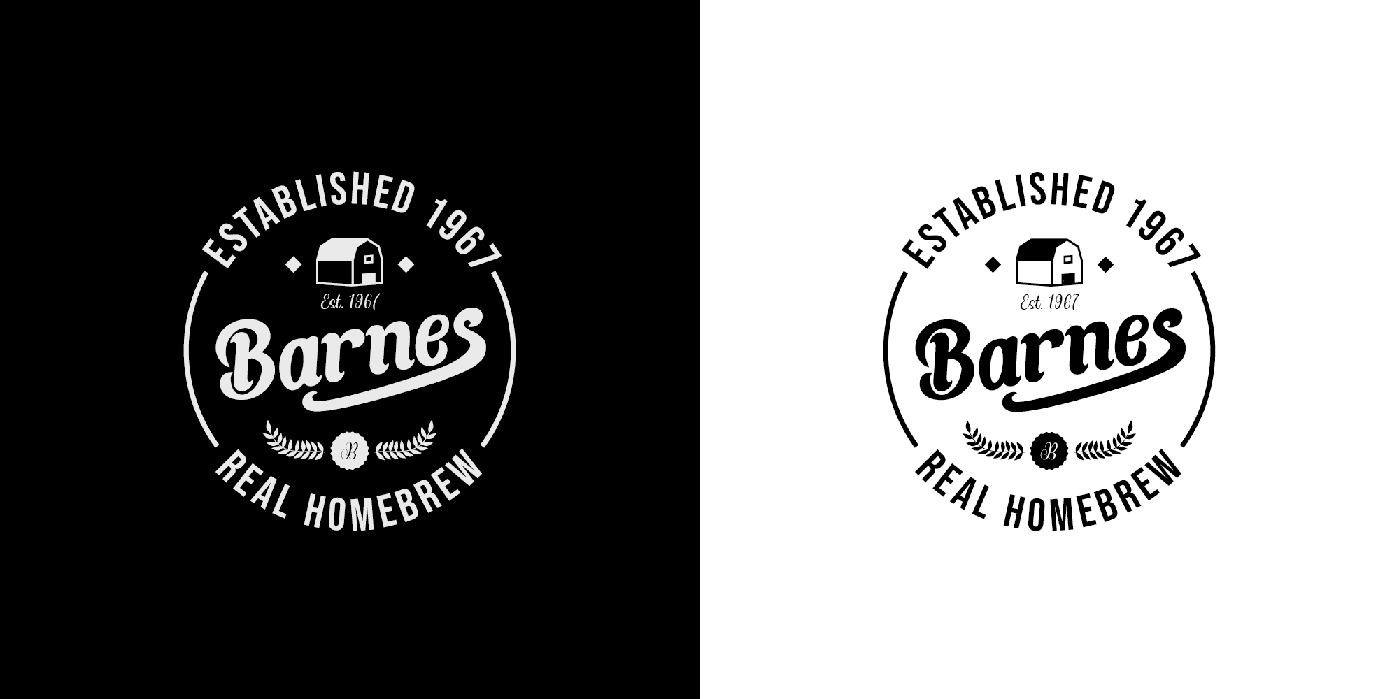Barnes Logo.png