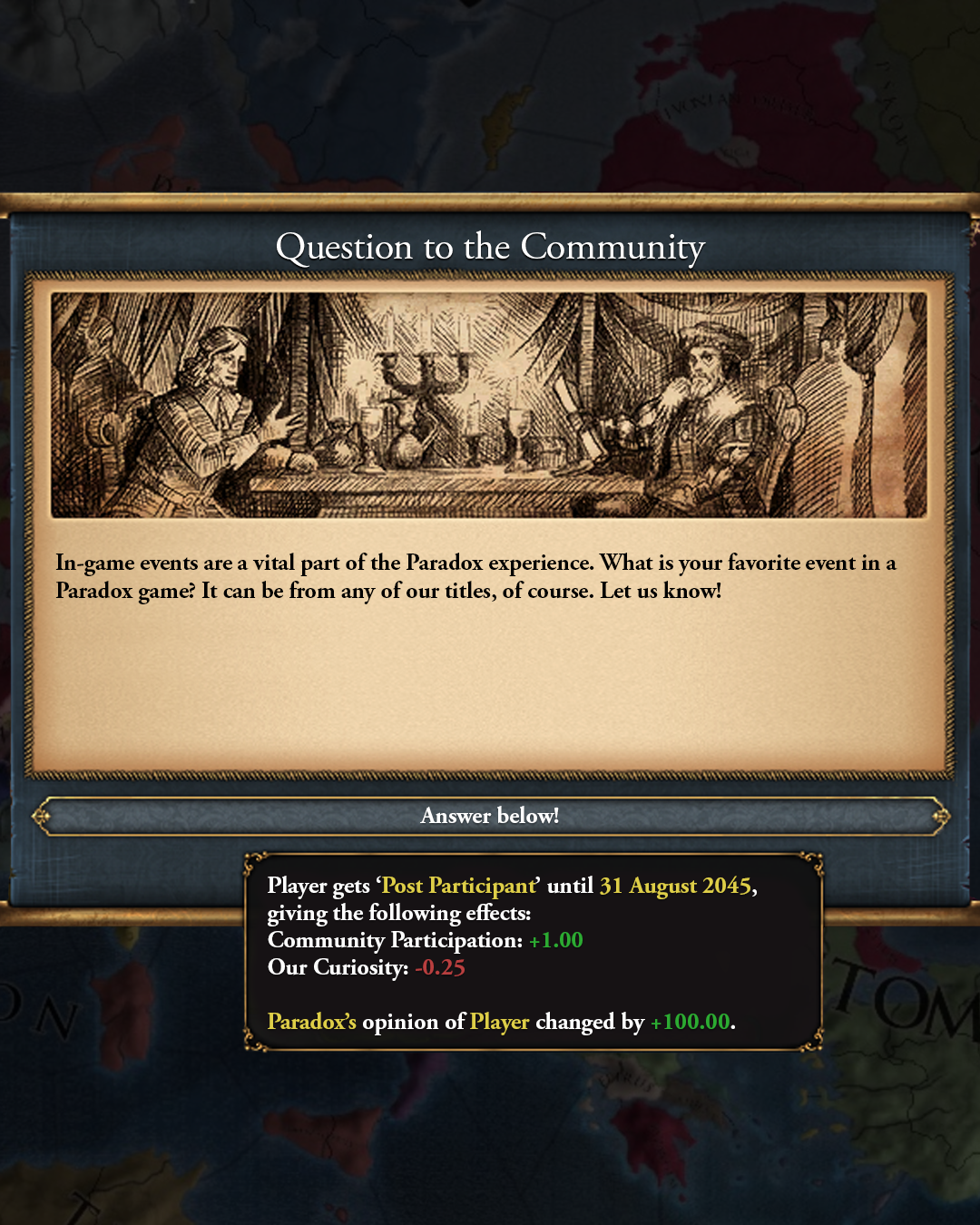 IG - Events Question v2.png