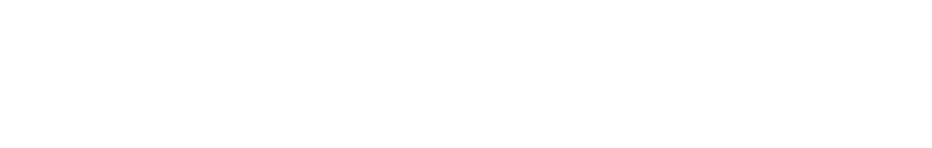 Advokatur und Notariat Peter Niederberger &amp; Peter Kündig